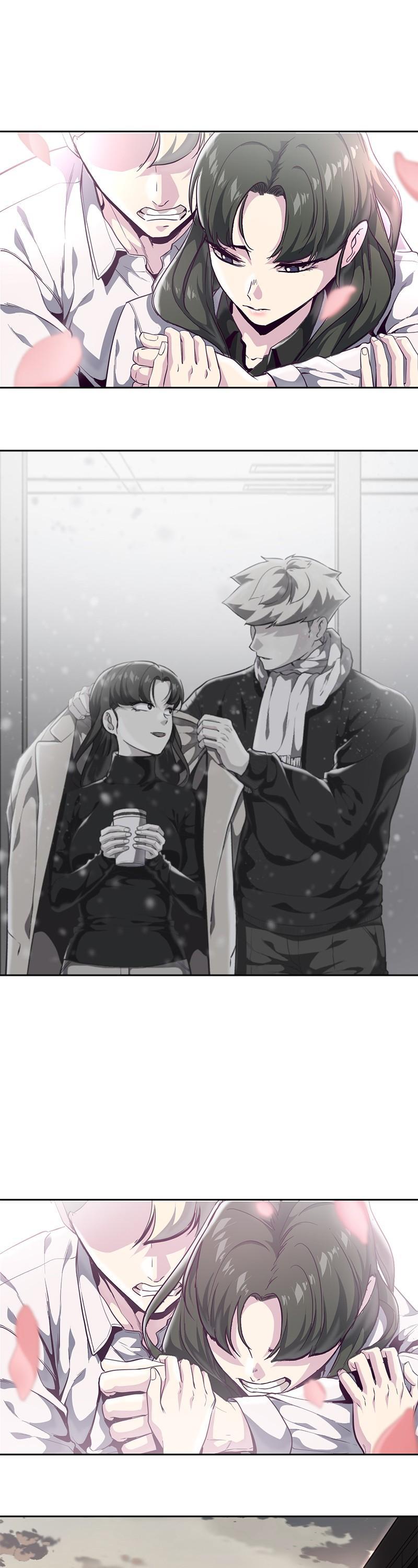 Manga-lc-com อ่านมังงะ อ่านการ์ตูน ออนไลน์ ฟรี The Boy of Death ตอนที่ 1 2 3 4 5 6 7 8 9 10 11 12 13 14 ฟรี ไม่มีโฆษณา Manga-lc - อ่าน มังงะ อ่าน การ์ตูน ออนไลน์ อ่านมังงะ ฟรี