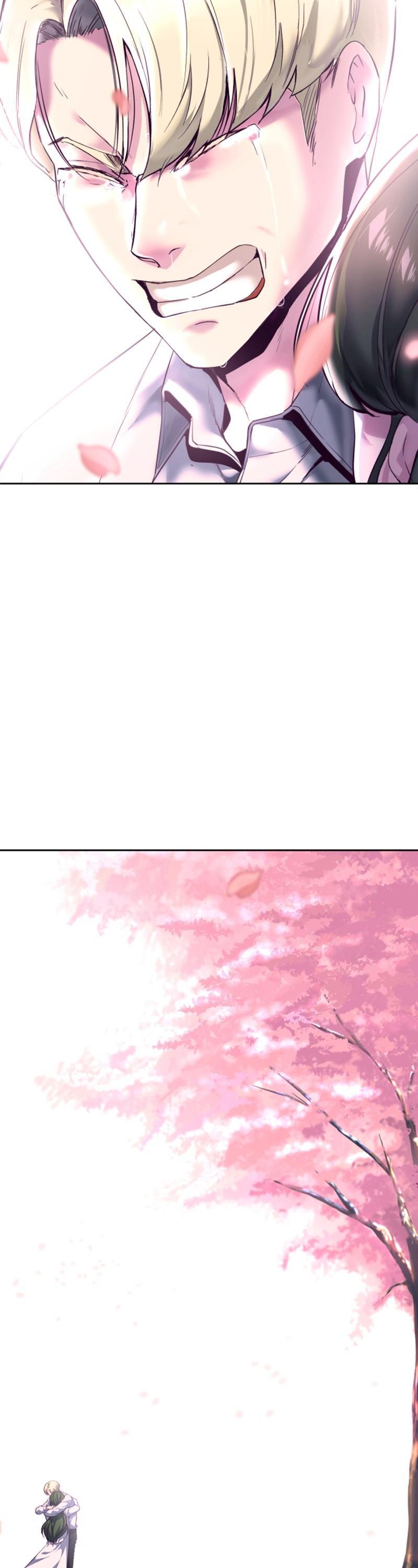 Manga-lc-com อ่านมังงะ อ่านการ์ตูน ออนไลน์ ฟรี The Boy of Death ตอนที่ 1 2 3 4 5 6 7 8 9 10 11 12 13 14 ฟรี ไม่มีโฆษณา Manga-lc - อ่าน มังงะ อ่าน การ์ตูน ออนไลน์ อ่านมังงะ ฟรี