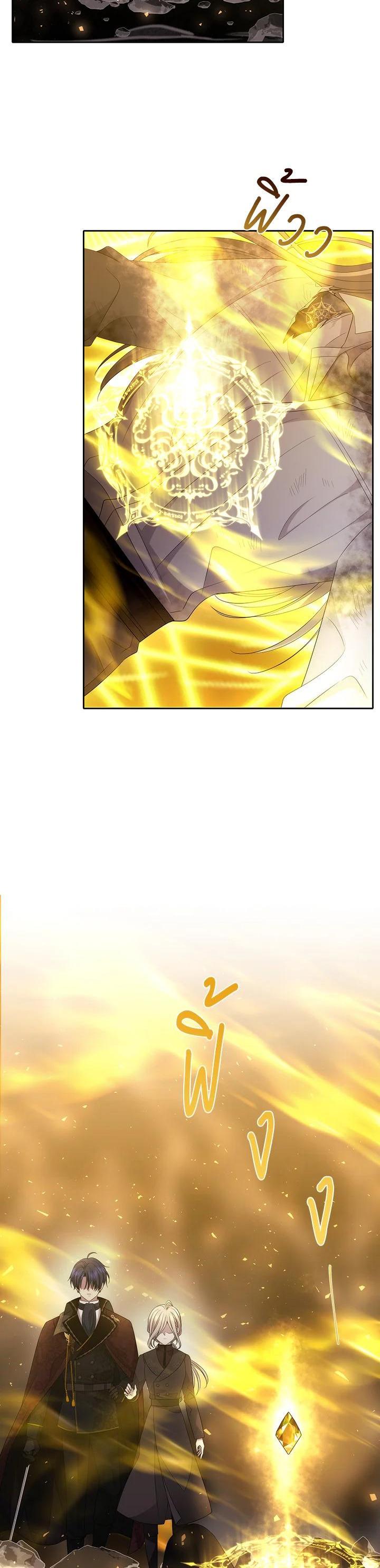 Manga-lc-com อ่านมังงะ อ่านการ์ตูน ออนไลน์ ฟรี Charlotte Has Five Disciples ตอนที่ 1 2 3 4 5 6 7 8 9 10 11 12 13 14 ฟรี ไม่มีโฆษณา Manga-lc - อ่าน มังงะ อ่าน การ์ตูน ออนไลน์ อ่านมังงะ ฟรี