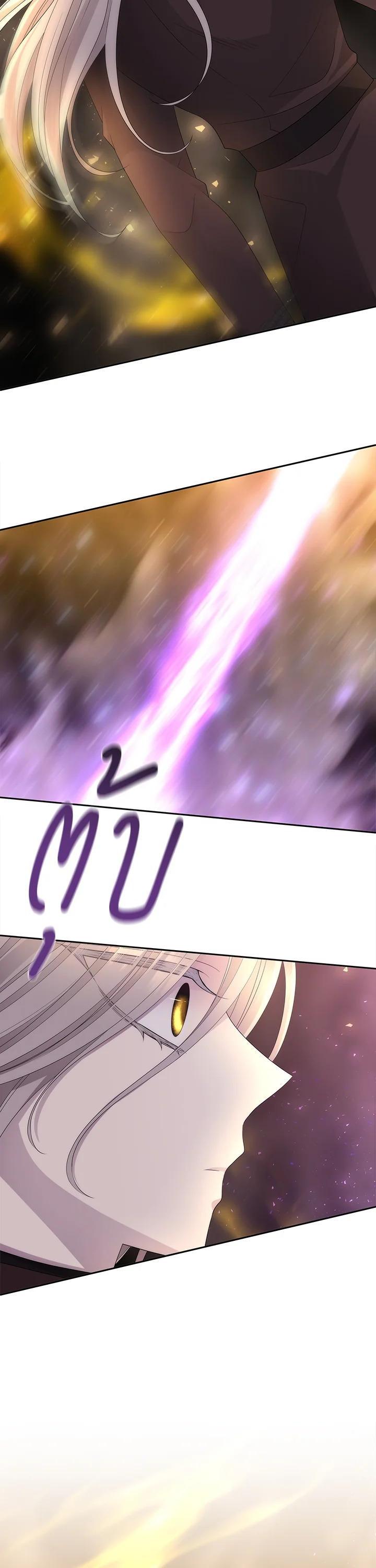 Manga-lc-com อ่านมังงะ อ่านการ์ตูน ออนไลน์ ฟรี Charlotte Has Five Disciples ตอนที่ 1 2 3 4 5 6 7 8 9 10 11 12 13 14 ฟรี ไม่มีโฆษณา Manga-lc - อ่าน มังงะ อ่าน การ์ตูน ออนไลน์ อ่านมังงะ ฟรี