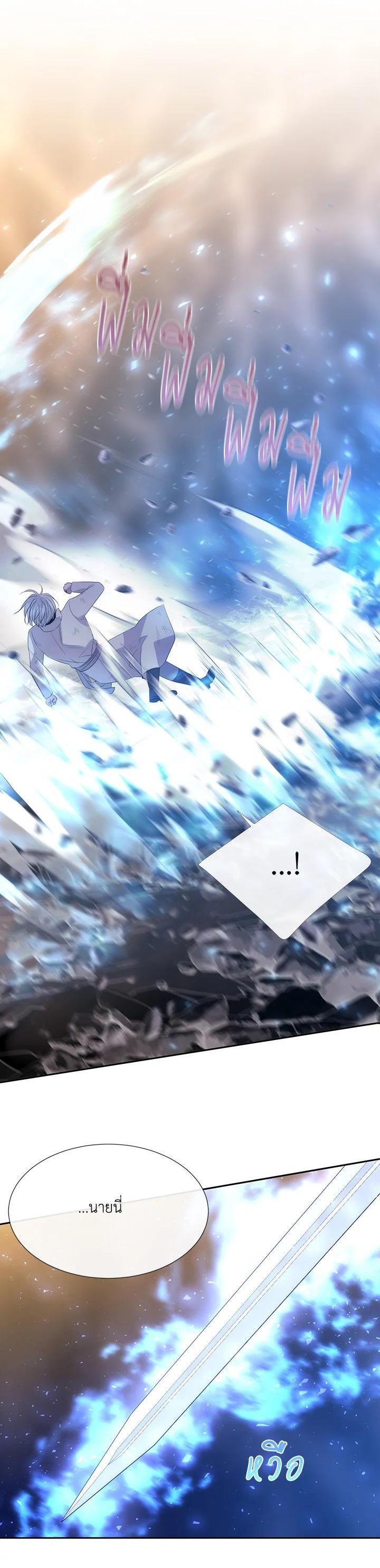 Manga-lc-com อ่านมังงะ อ่านการ์ตูน ออนไลน์ ฟรี Charlotte Has Five Disciples ตอนที่ 1 2 3 4 5 6 7 8 9 10 11 12 13 14 ฟรี ไม่มีโฆษณา Manga-lc - อ่าน มังงะ อ่าน การ์ตูน ออนไลน์ อ่านมังงะ ฟรี