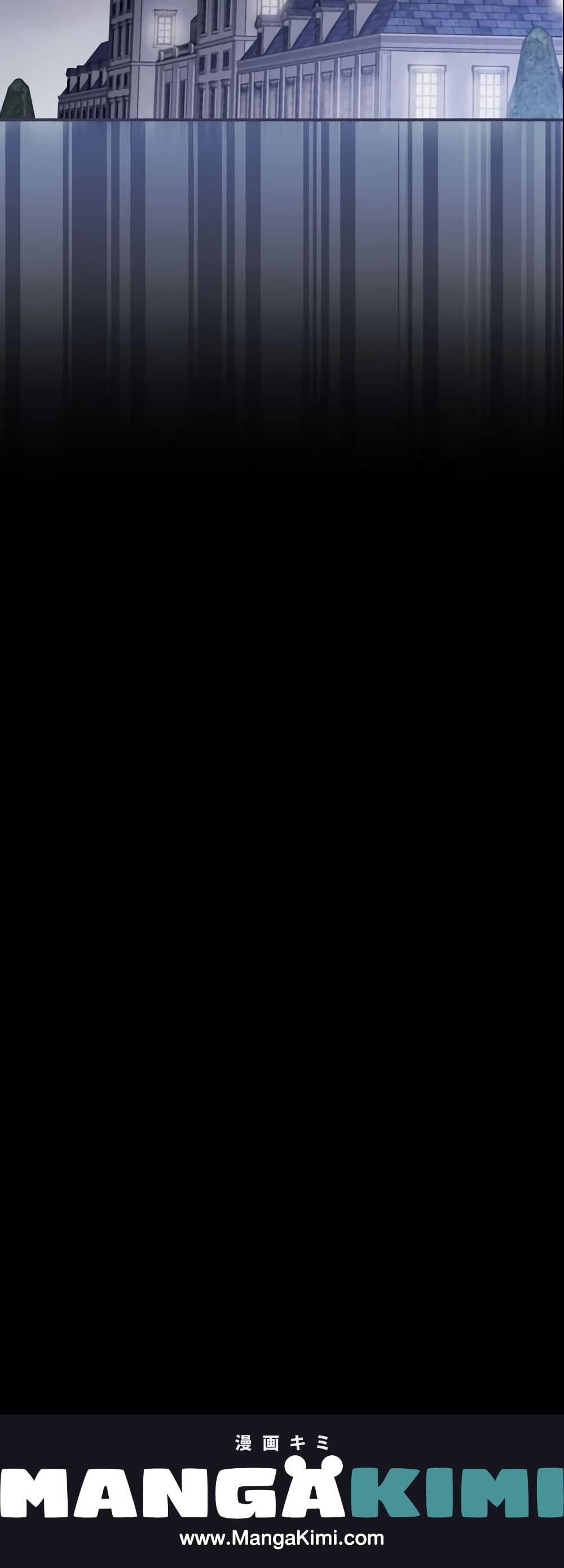 Manga-lc-com อ่านมังงะ อ่านการ์ตูน ออนไลน์ ฟรี Run Maelle ตอนที่ 1 2 3 4 5 6 7 8 9 10 11 12 13 14 ฟรี ไม่มีโฆษณา Manga-lc - อ่าน มังงะ อ่าน การ์ตูน ออนไลน์ อ่านมังงะ ฟรี