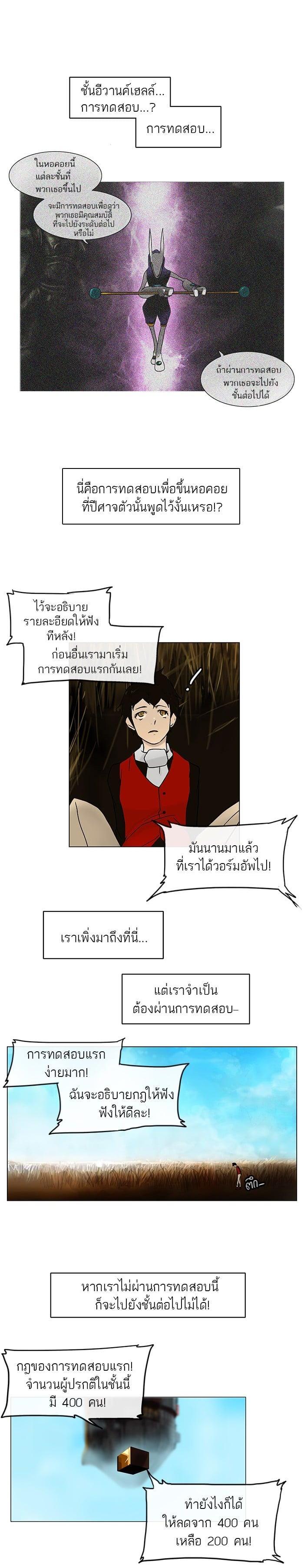 Manga-lc-com อ่านมังงะ อ่านการ์ตูน ออนไลน์ ฟรี Tower of God หอคอยเทพเจ้า ตอนที่ 1 2 3 4 5 6 7 8 9 10 11 12 13 14 ฟรี ไม่มีโฆษณา Manga-lc - อ่าน มังงะ อ่าน การ์ตูน ออนไลน์ อ่านมังงะ ฟรี