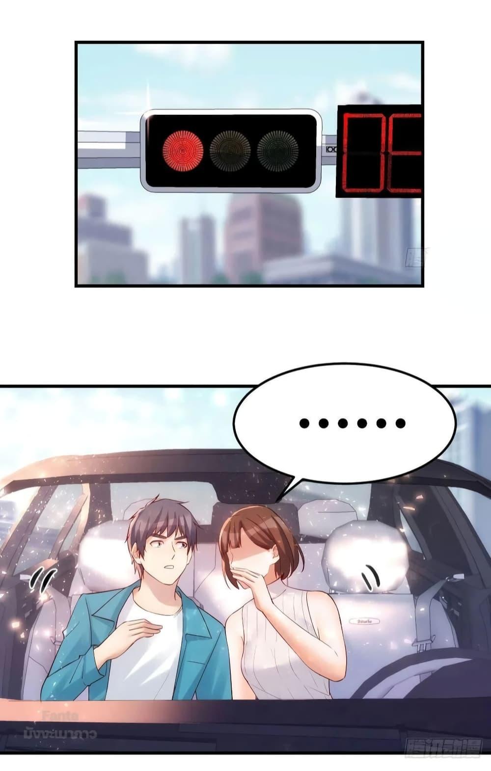 Manga-lc-com อ่านมังงะ อ่านการ์ตูน ออนไลน์ ฟรี My Twin Girlfriends Loves Me So Much – อยู่ดีๆก็มีแฟนเป็นแฝดสาวซะงั้น ตอนที่ 1 2 3 4 5 6 7 8 9 10 11 12 13 14 ฟรี ไม่มีโฆษณา Manga-lc - อ่าน มังงะ อ่าน การ์ตูน ออนไลน์ อ่านมังงะ ฟรี
