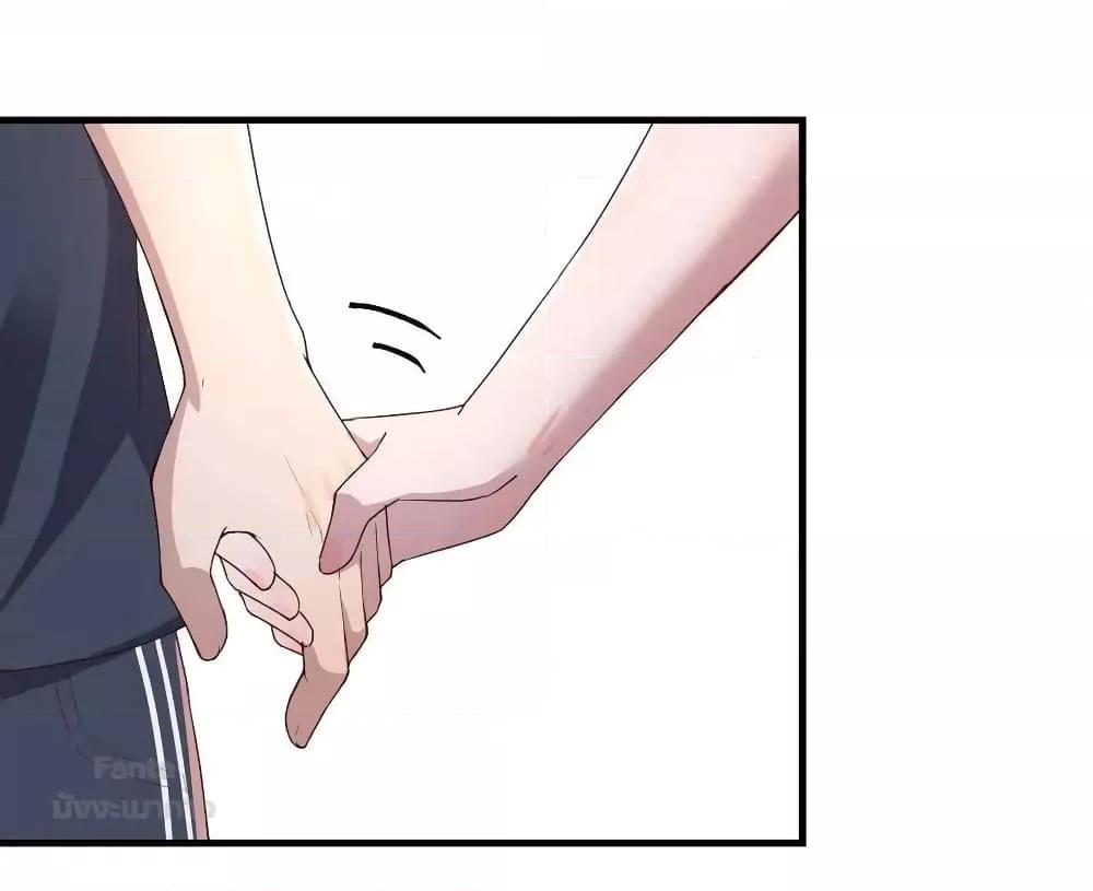 Manga-lc-com อ่านมังงะ อ่านการ์ตูน ออนไลน์ ฟรี My Twin Girlfriends Loves Me So Much – อยู่ดีๆก็มีแฟนเป็นแฝดสาวซะงั้น ตอนที่ 1 2 3 4 5 6 7 8 9 10 11 12 13 14 ฟรี ไม่มีโฆษณา Manga-lc - อ่าน มังงะ อ่าน การ์ตูน ออนไลน์ อ่านมังงะ ฟรี