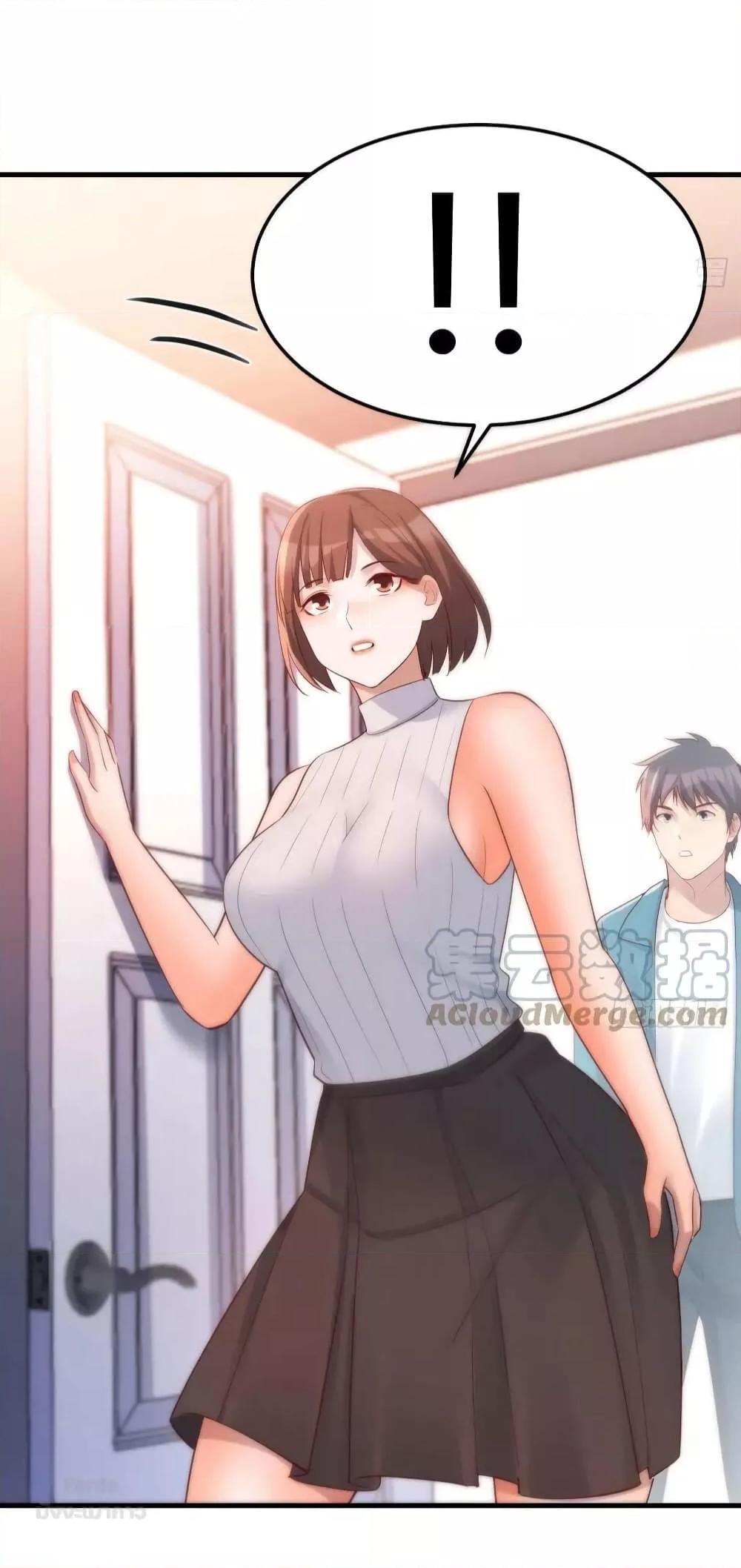 Manga-lc-com อ่านมังงะ อ่านการ์ตูน ออนไลน์ ฟรี My Twin Girlfriends Loves Me So Much – อยู่ดีๆก็มีแฟนเป็นแฝดสาวซะงั้น ตอนที่ 1 2 3 4 5 6 7 8 9 10 11 12 13 14 ฟรี ไม่มีโฆษณา Manga-lc - อ่าน มังงะ อ่าน การ์ตูน ออนไลน์ อ่านมังงะ ฟรี