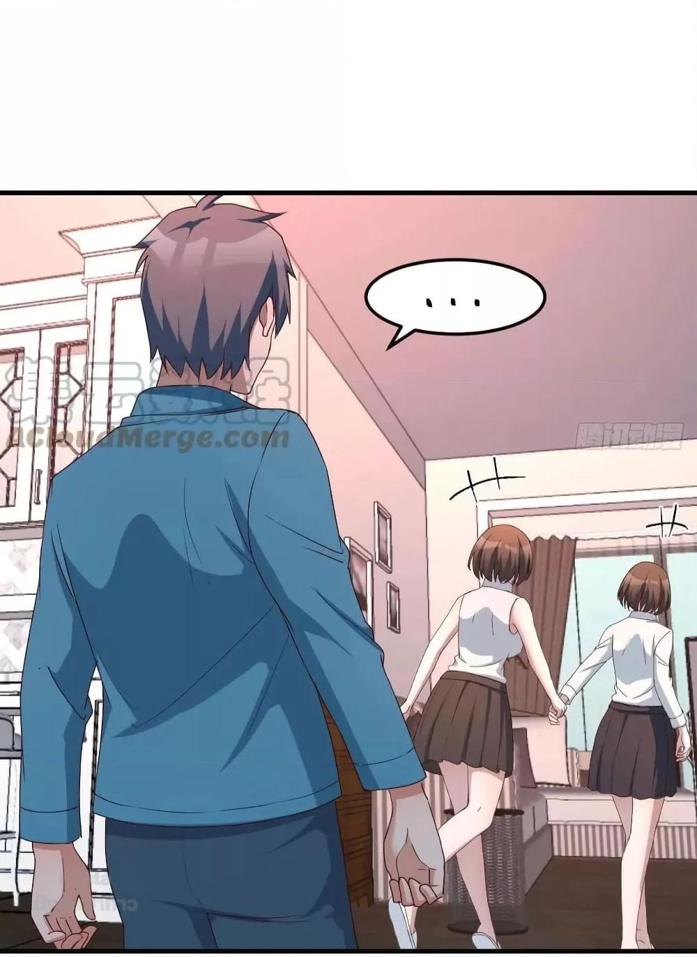 Manga-lc-com อ่านมังงะ อ่านการ์ตูน ออนไลน์ ฟรี My Twin Girlfriends Loves Me So Much – อยู่ดีๆก็มีแฟนเป็นแฝดสาวซะงั้น ตอนที่ 1 2 3 4 5 6 7 8 9 10 11 12 13 14 ฟรี ไม่มีโฆษณา Manga-lc - อ่าน มังงะ อ่าน การ์ตูน ออนไลน์ อ่านมังงะ ฟรี