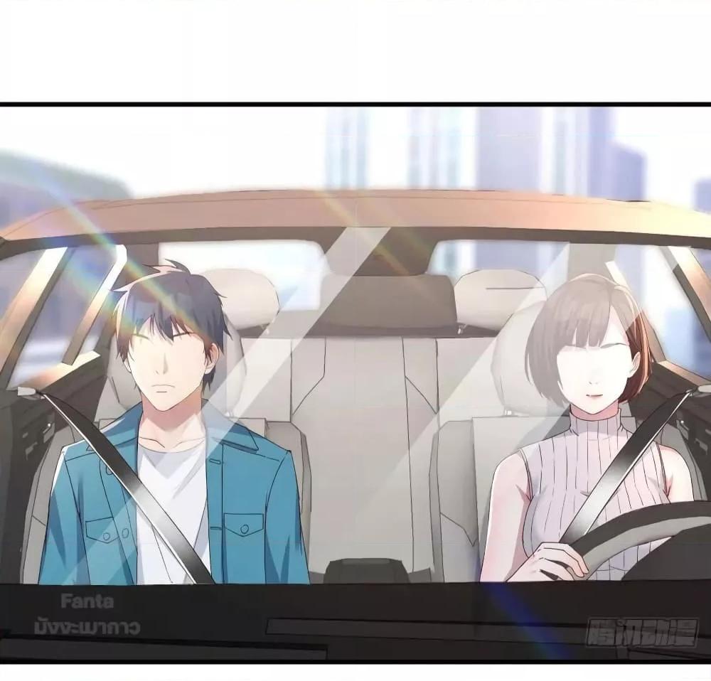 Manga-lc-com อ่านมังงะ อ่านการ์ตูน ออนไลน์ ฟรี My Twin Girlfriends Loves Me So Much – อยู่ดีๆก็มีแฟนเป็นแฝดสาวซะงั้น ตอนที่ 1 2 3 4 5 6 7 8 9 10 11 12 13 14 ฟรี ไม่มีโฆษณา Manga-lc - อ่าน มังงะ อ่าน การ์ตูน ออนไลน์ อ่านมังงะ ฟรี