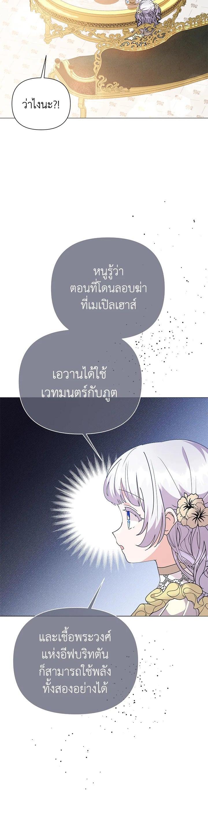 Manga-lc-com อ่านมังงะ อ่านการ์ตูน ออนไลน์ ฟรี The Little Landlady ตอนที่ 1 2 3 4 5 6 7 8 9 10 11 12 13 14 ฟรี ไม่มีโฆษณา Manga-lc - อ่าน มังงะ อ่าน การ์ตูน ออนไลน์ อ่านมังงะ ฟรี