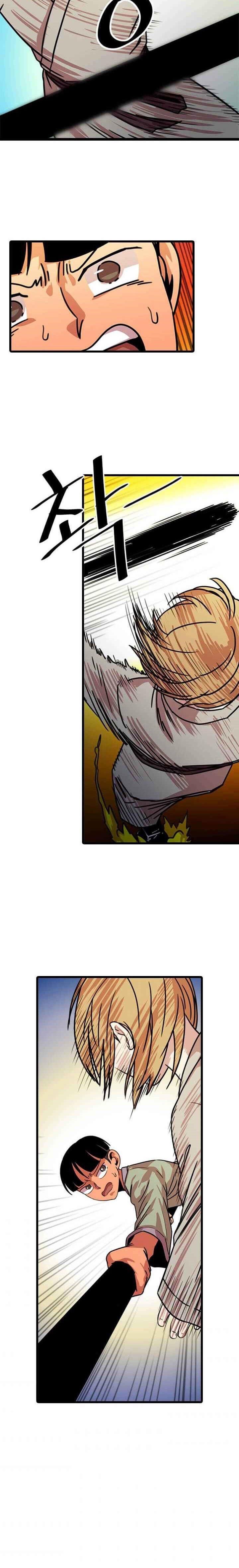 Manga-lc-com อ่านมังงะ อ่านการ์ตูน ออนไลน์ ฟรี Return of the Bachelo ตอนที่ 1 2 3 4 5 6 7 8 9 10 11 12 13 14 ฟรี ไม่มีโฆษณา Manga-lc - อ่าน มังงะ อ่าน การ์ตูน ออนไลน์ อ่านมังงะ ฟรี