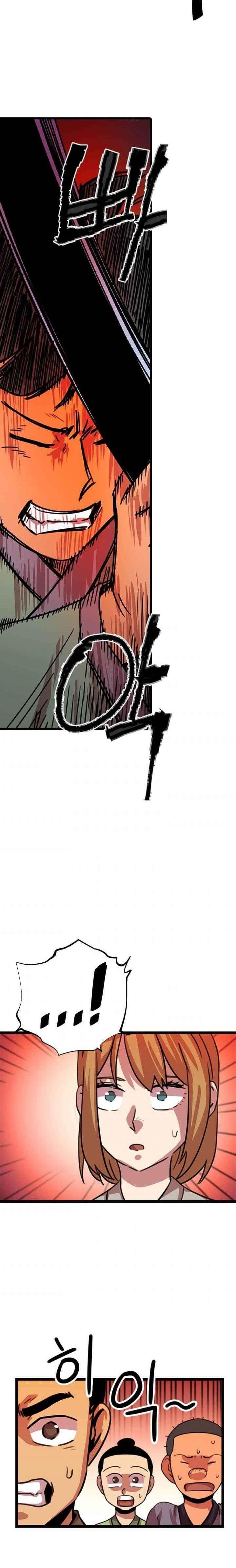 Manga-lc-com อ่านมังงะ อ่านการ์ตูน ออนไลน์ ฟรี Return of the Bachelo ตอนที่ 1 2 3 4 5 6 7 8 9 10 11 12 13 14 ฟรี ไม่มีโฆษณา Manga-lc - อ่าน มังงะ อ่าน การ์ตูน ออนไลน์ อ่านมังงะ ฟรี