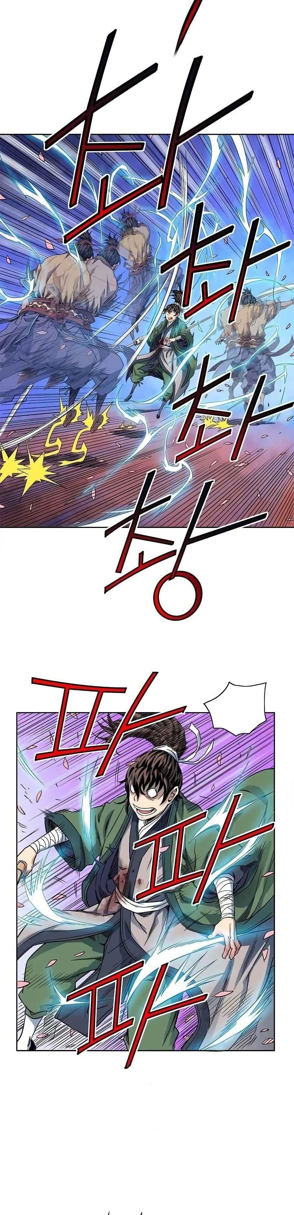 Manga-lc-com อ่านมังงะ อ่านการ์ตูน ออนไลน์ ฟรี The Scholar Warrior ตอนที่ 1 2 3 4 5 6 7 8 9 10 11 12 13 14 ฟรี ไม่มีโฆษณา Manga-lc - อ่าน มังงะ อ่าน การ์ตูน ออนไลน์ อ่านมังงะ ฟรี