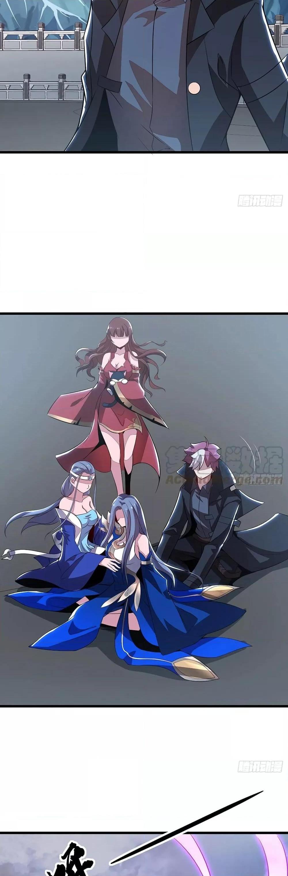 Manga-lc-com อ่านมังงะ อ่านการ์ตูน ออนไลน์ ฟรี UndeadKingBey ตอนที่ 1 2 3 4 5 6 7 8 9 10 11 12 13 14 ฟรี ไม่มีโฆษณา Manga-lc - อ่าน มังงะ อ่าน การ์ตูน ออนไลน์ อ่านมังงะ ฟรี