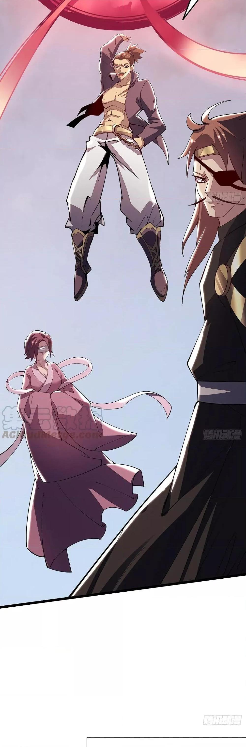 Manga-lc-com อ่านมังงะ อ่านการ์ตูน ออนไลน์ ฟรี UndeadKingBey ตอนที่ 1 2 3 4 5 6 7 8 9 10 11 12 13 14 ฟรี ไม่มีโฆษณา Manga-lc - อ่าน มังงะ อ่าน การ์ตูน ออนไลน์ อ่านมังงะ ฟรี