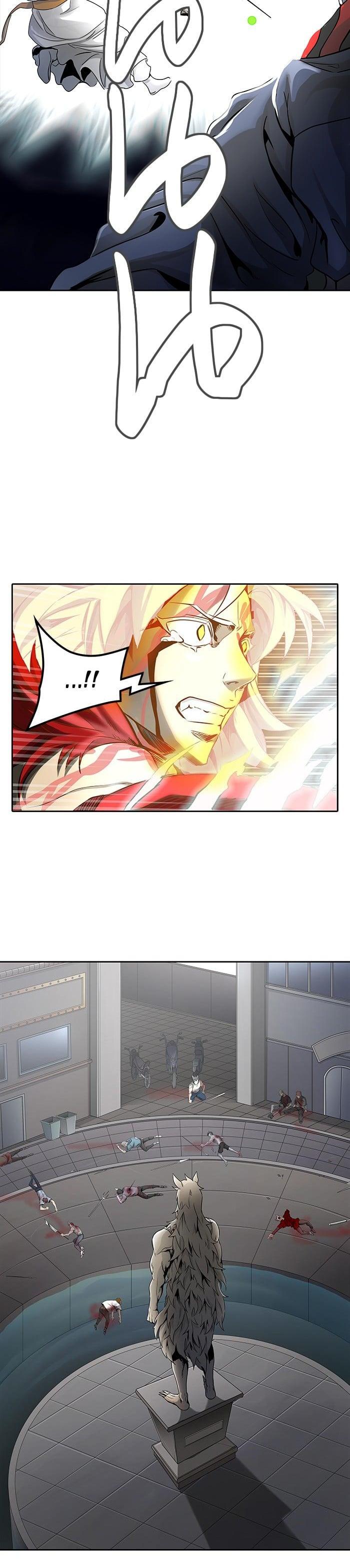 Manga-lc-com อ่านมังงะ อ่านการ์ตูน ออนไลน์ ฟรี Tower of God หอคอยเทพเจ้า ตอนที่ 1 2 3 4 5 6 7 8 9 10 11 12 13 14 ฟรี ไม่มีโฆษณา Manga-lc - อ่าน มังงะ อ่าน การ์ตูน ออนไลน์ อ่านมังงะ ฟรี