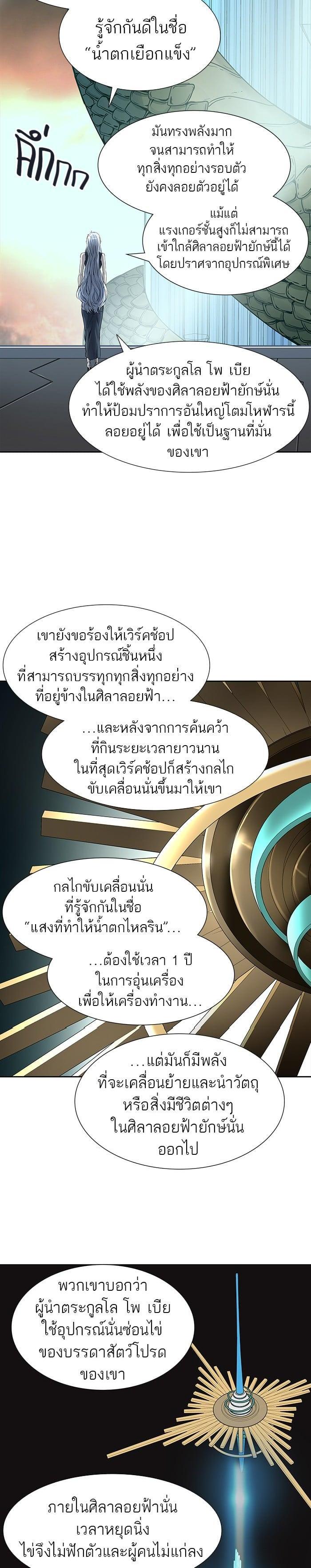 Manga-lc-com อ่านมังงะ อ่านการ์ตูน ออนไลน์ ฟรี Tower of God หอคอยเทพเจ้า ตอนที่ 1 2 3 4 5 6 7 8 9 10 11 12 13 14 ฟรี ไม่มีโฆษณา Manga-lc - อ่าน มังงะ อ่าน การ์ตูน ออนไลน์ อ่านมังงะ ฟรี