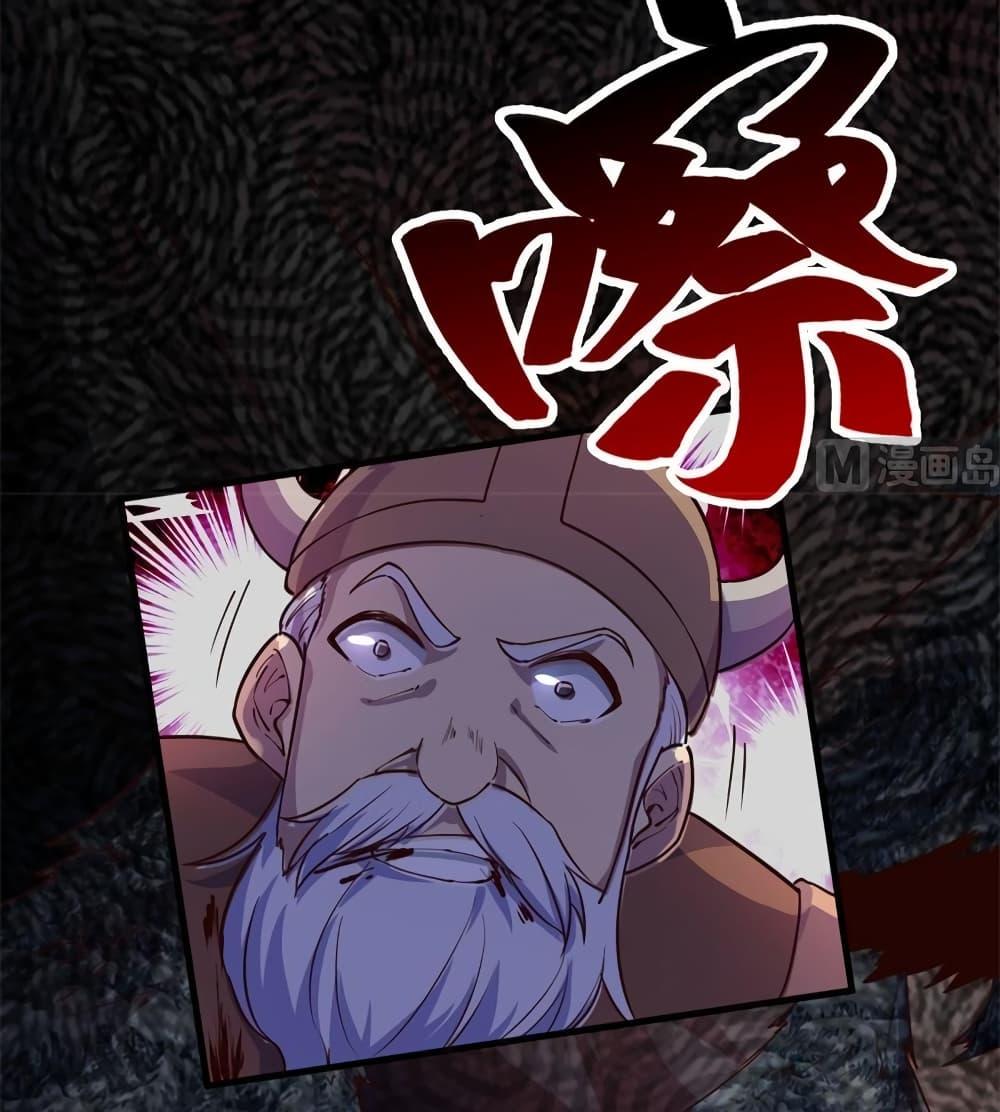 Manga-lc-com อ่านมังงะ อ่านการ์ตูน ออนไลน์ ฟรี Survive on a Deserted Island with Beautiful Girls ตอนที่ 1 2 3 4 5 6 7 8 9 10 11 12 13 14 ฟรี ไม่มีโฆษณา Manga-lc - อ่าน มังงะ อ่าน การ์ตูน ออนไลน์ อ่านมังงะ ฟรี