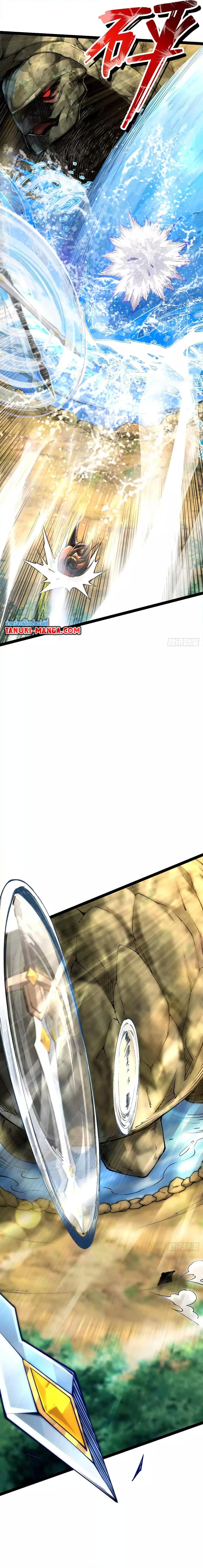 Manga-lc-com อ่านมังงะ อ่านการ์ตูน ออนไลน์ ฟรี Chaotic Sword God (Remake) ตอนที่ 1 2 3 4 5 6 7 8 9 10 11 12 13 14 ฟรี ไม่มีโฆษณา Manga-lc - อ่าน มังงะ อ่าน การ์ตูน ออนไลน์ อ่านมังงะ ฟรี