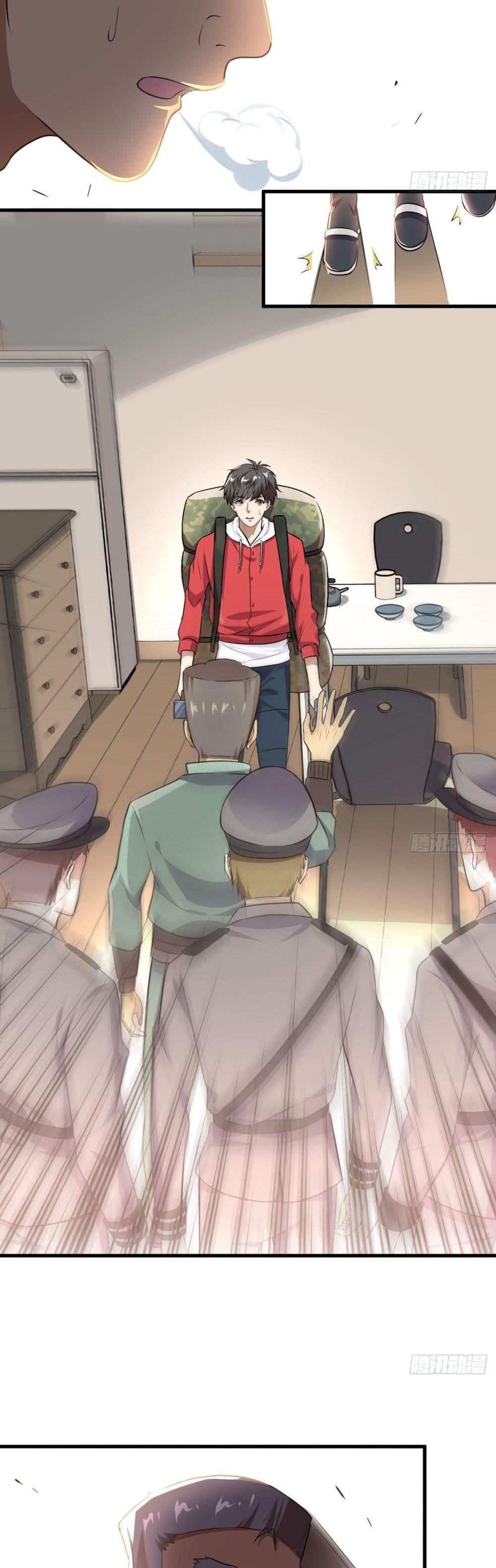 Manga-lc-com อ่านมังงะ อ่านการ์ตูน ออนไลน์ ฟรี HighEnergyStr ตอนที่ 1 2 3 4 5 6 7 8 9 10 11 12 13 14 ฟรี ไม่มีโฆษณา Manga-lc - อ่าน มังงะ อ่าน การ์ตูน ออนไลน์ อ่านมังงะ ฟรี