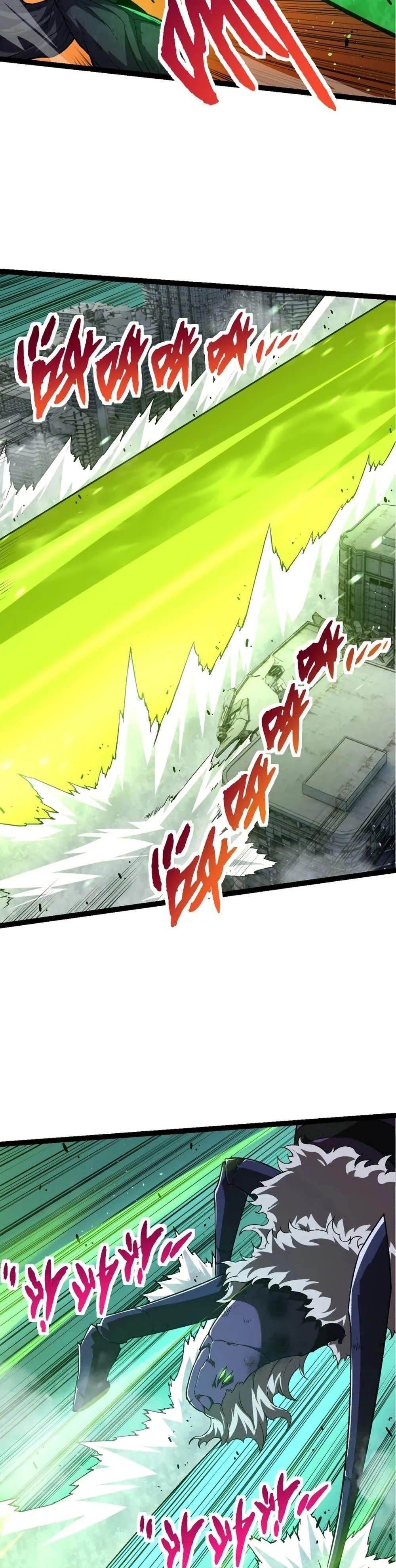 Manga-lc-com อ่านมังงะ อ่านการ์ตูน ออนไลน์ ฟรี Evolution from the Big Tree ตอนที่ 1 2 3 4 5 6 7 8 9 10 11 12 13 14 ฟรี ไม่มีโฆษณา Manga-lc - อ่าน มังงะ อ่าน การ์ตูน ออนไลน์ อ่านมังงะ ฟรี