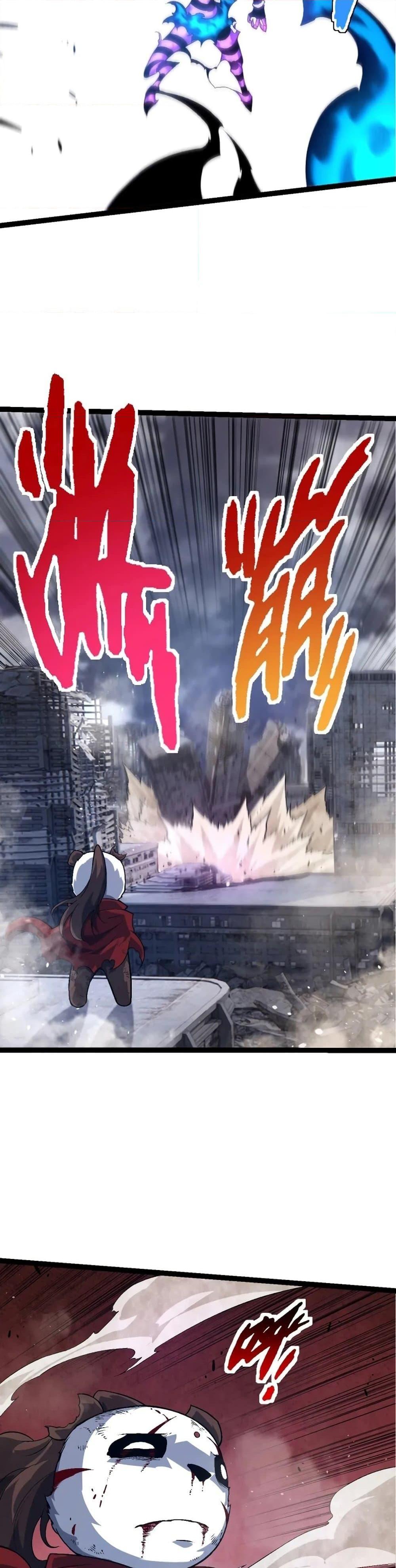 Manga-lc-com อ่านมังงะ อ่านการ์ตูน ออนไลน์ ฟรี Evolution from the Big Tree ตอนที่ 1 2 3 4 5 6 7 8 9 10 11 12 13 14 ฟรี ไม่มีโฆษณา Manga-lc - อ่าน มังงะ อ่าน การ์ตูน ออนไลน์ อ่านมังงะ ฟรี