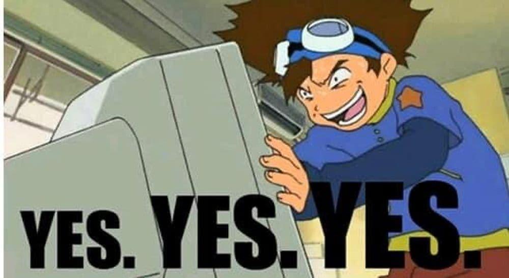 Manga-lc-com อ่านมังงะ อ่านการ์ตูน ออนไลน์ ฟรี Gokusotsu Kraken ตอนที่ 1 2 3 4 5 6 7 8 9 10 11 12 13 14 ฟรี ไม่มีโฆษณา Manga-lc - อ่าน มังงะ อ่าน การ์ตูน ออนไลน์ อ่านมังงะ ฟรี