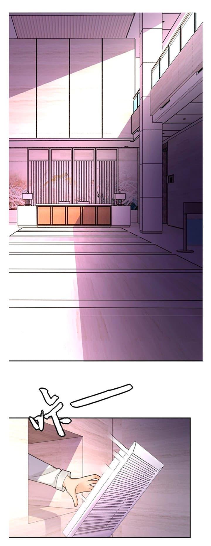 Manga-lc-com อ่านมังงะ อ่านการ์ตูน ออนไลน์ ฟรี Apocalyptic Super System ตอนที่ 1 2 3 4 5 6 7 8 9 10 11 12 13 14 ฟรี ไม่มีโฆษณา Manga-lc - อ่าน มังงะ อ่าน การ์ตูน ออนไลน์ อ่านมังงะ ฟรี