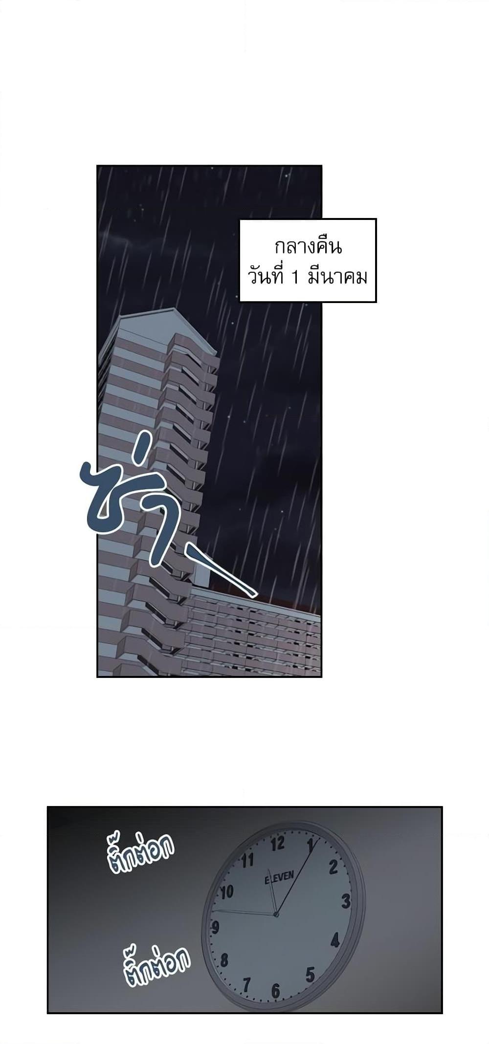 Manga-lc-com อ่านมังงะ อ่านการ์ตูน ออนไลน์ ฟรี My Life as an Internet Novel ตอนที่ 1 2 3 4 5 6 7 8 9 10 11 12 13 14 ฟรี ไม่มีโฆษณา Manga-lc - อ่าน มังงะ อ่าน การ์ตูน ออนไลน์ อ่านมังงะ ฟรี