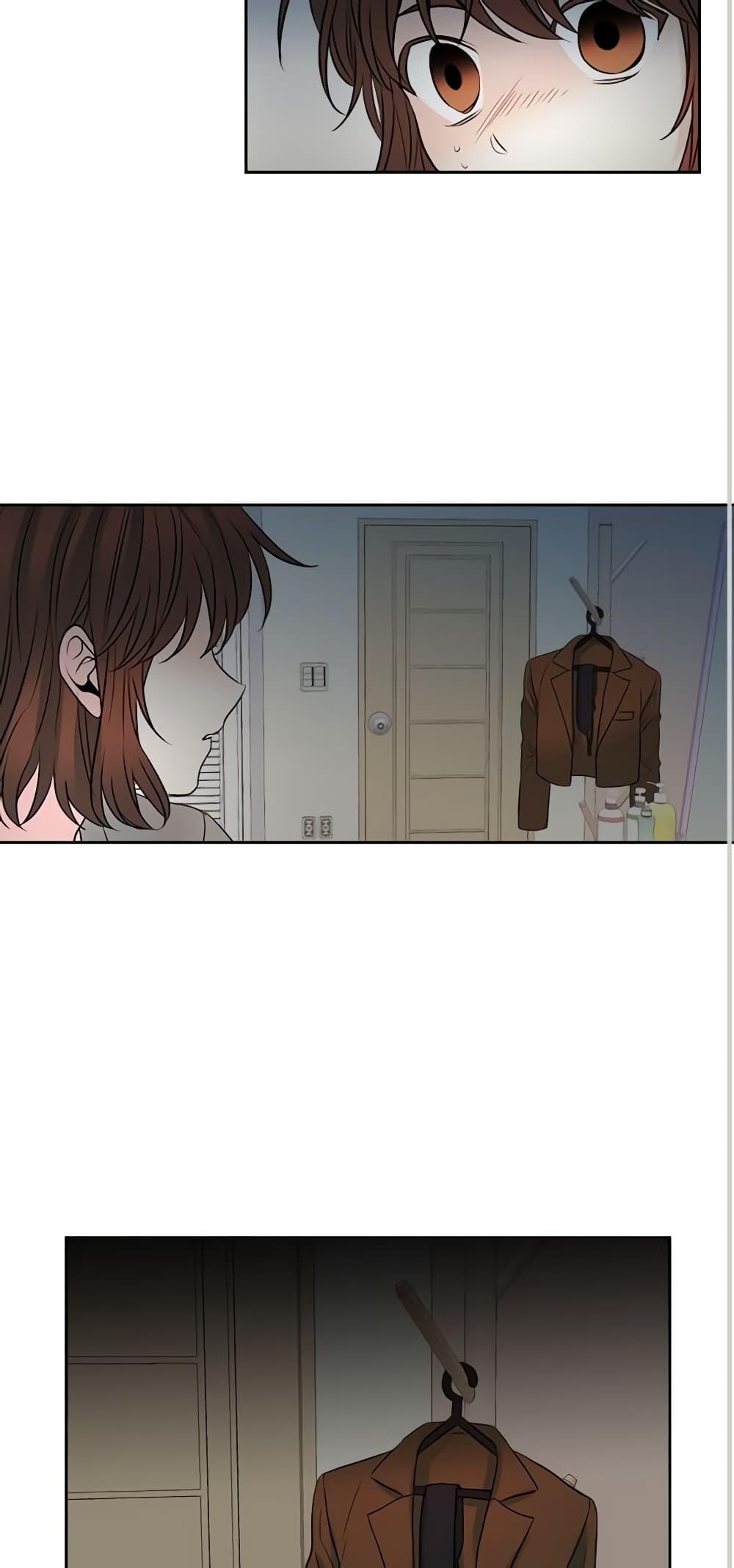 Manga-lc-com อ่านมังงะ อ่านการ์ตูน ออนไลน์ ฟรี My Life as an Internet Novel ตอนที่ 1 2 3 4 5 6 7 8 9 10 11 12 13 14 ฟรี ไม่มีโฆษณา Manga-lc - อ่าน มังงะ อ่าน การ์ตูน ออนไลน์ อ่านมังงะ ฟรี