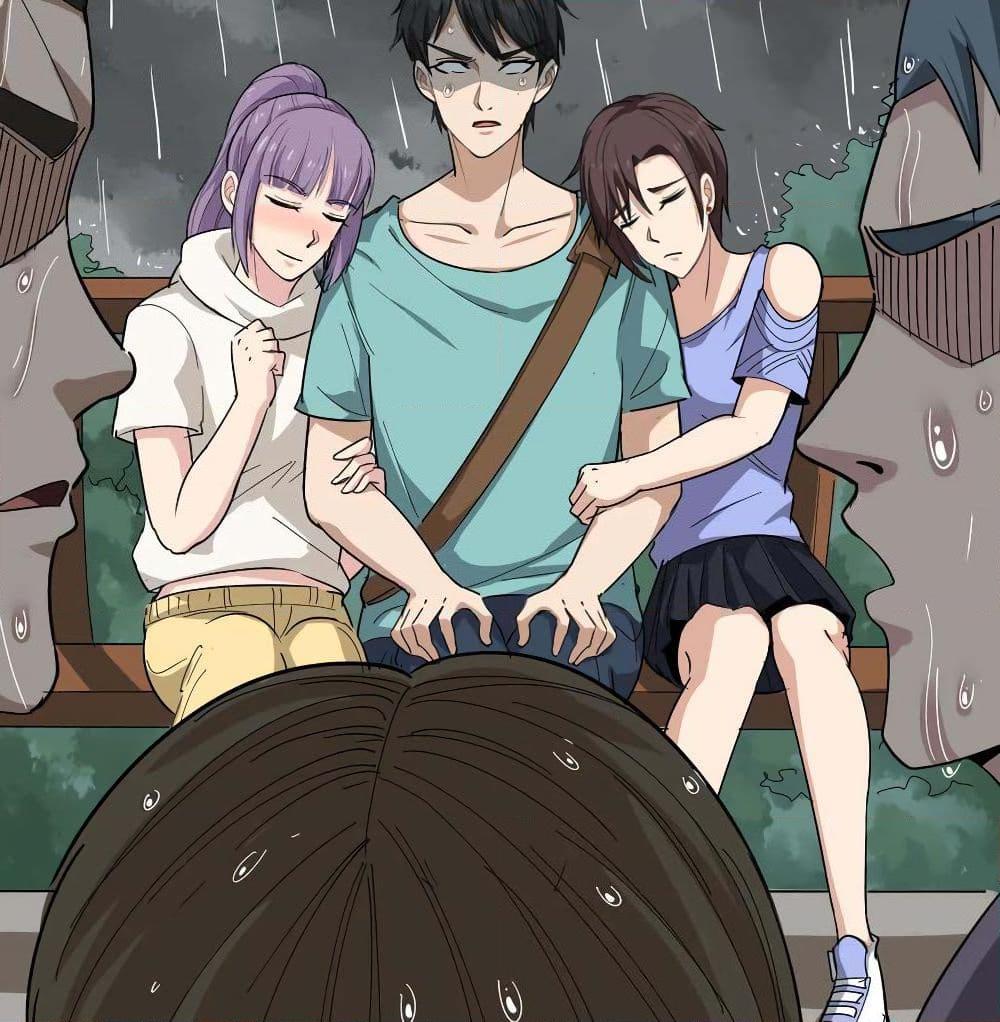 Manga-lc-com อ่านมังงะ อ่านการ์ตูน ออนไลน์ ฟรี School Flower Master ตอนที่ 1 2 3 4 5 6 7 8 9 10 11 12 13 14 ฟรี ไม่มีโฆษณา Manga-lc - อ่าน มังงะ อ่าน การ์ตูน ออนไลน์ อ่านมังงะ ฟรี