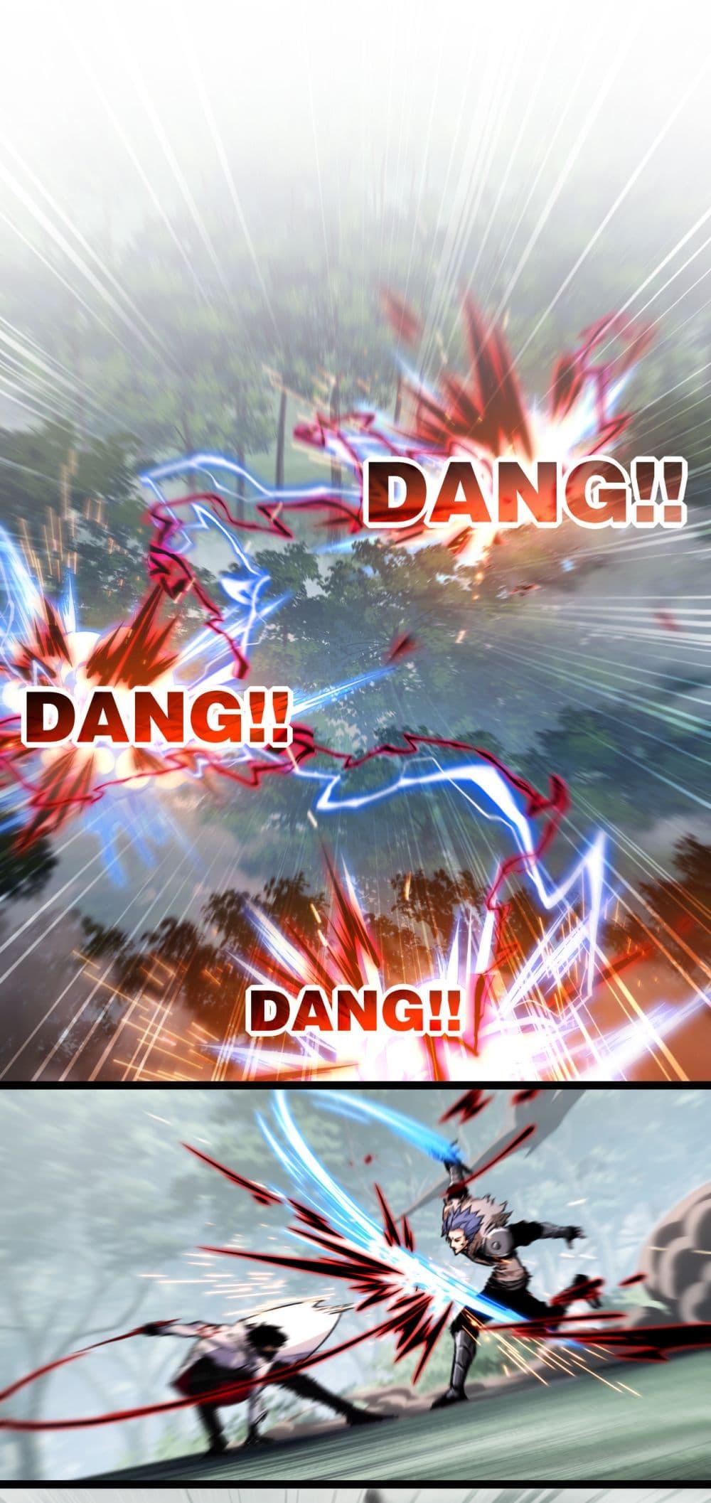 Manga-lc-com อ่านมังงะ อ่านการ์ตูน ออนไลน์ ฟรี I’m The Boss in Magic Moon ตอนที่ 1 2 3 4 5 6 7 8 9 10 11 12 13 14 ฟรี ไม่มีโฆษณา Manga-lc - อ่าน มังงะ อ่าน การ์ตูน ออนไลน์ อ่านมังงะ ฟรี