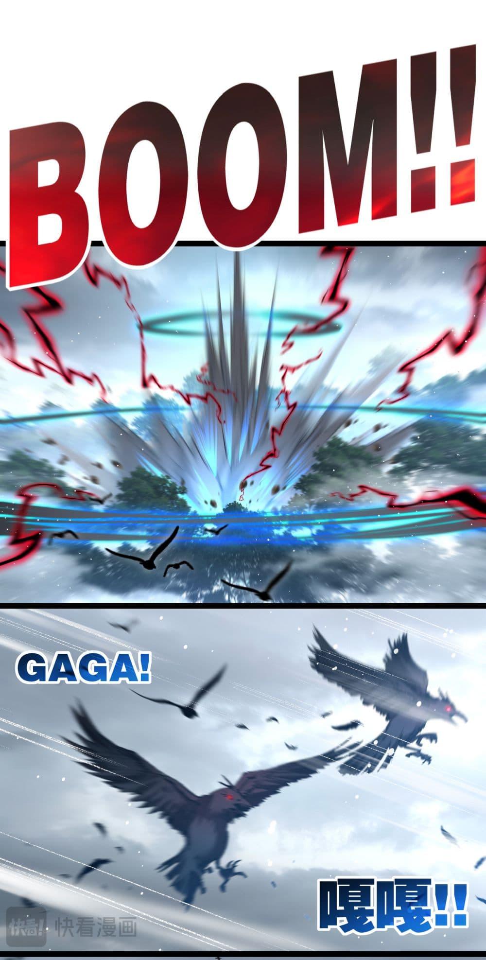 Manga-lc-com อ่านมังงะ อ่านการ์ตูน ออนไลน์ ฟรี I’m The Boss in Magic Moon ตอนที่ 1 2 3 4 5 6 7 8 9 10 11 12 13 14 ฟรี ไม่มีโฆษณา Manga-lc - อ่าน มังงะ อ่าน การ์ตูน ออนไลน์ อ่านมังงะ ฟรี