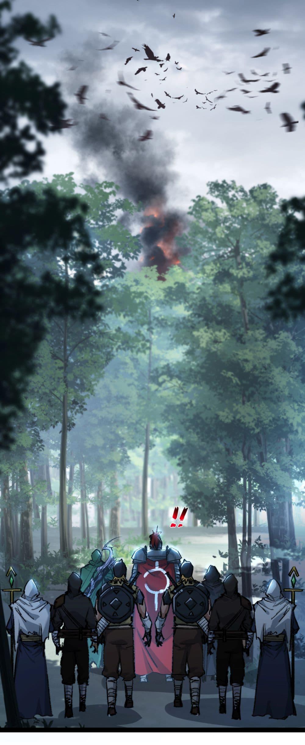 Manga-lc-com อ่านมังงะ อ่านการ์ตูน ออนไลน์ ฟรี I’m The Boss in Magic Moon ตอนที่ 1 2 3 4 5 6 7 8 9 10 11 12 13 14 ฟรี ไม่มีโฆษณา Manga-lc - อ่าน มังงะ อ่าน การ์ตูน ออนไลน์ อ่านมังงะ ฟรี