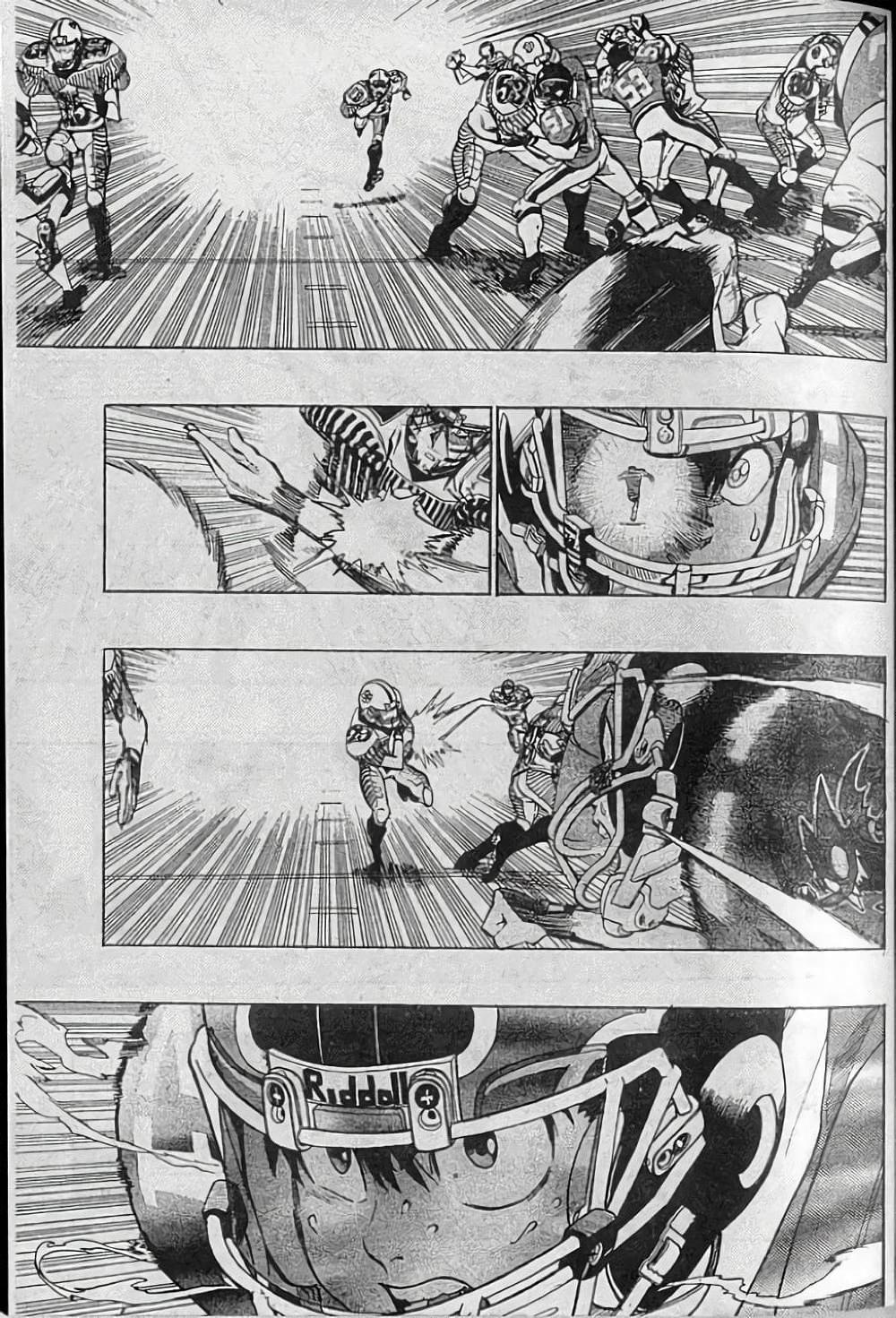 Manga-lc-com อ่านมังงะ อ่านการ์ตูน ออนไลน์ ฟรี Eyeshield 21 ตอนที่ 1 2 3 4 5 6 7 8 9 10 11 12 13 14 ฟรี ไม่มีโฆษณา Manga-lc - อ่าน มังงะ อ่าน การ์ตูน ออนไลน์ อ่านมังงะ ฟรี