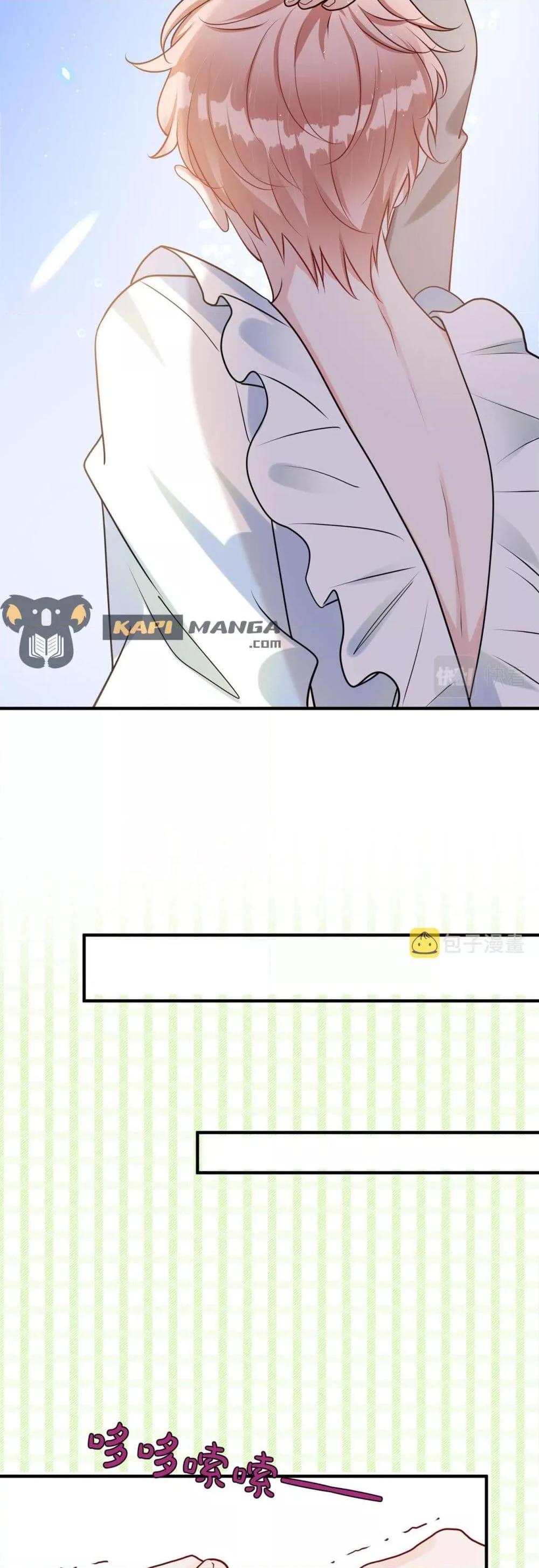 Manga-lc-com อ่านมังงะ อ่านการ์ตูน ออนไลน์ ฟรี Black Moonlight Whitewashing Plan ตอนที่ 1 2 3 4 5 6 7 8 9 10 11 12 13 14 ฟรี ไม่มีโฆษณา Manga-lc - อ่าน มังงะ อ่าน การ์ตูน ออนไลน์ อ่านมังงะ ฟรี