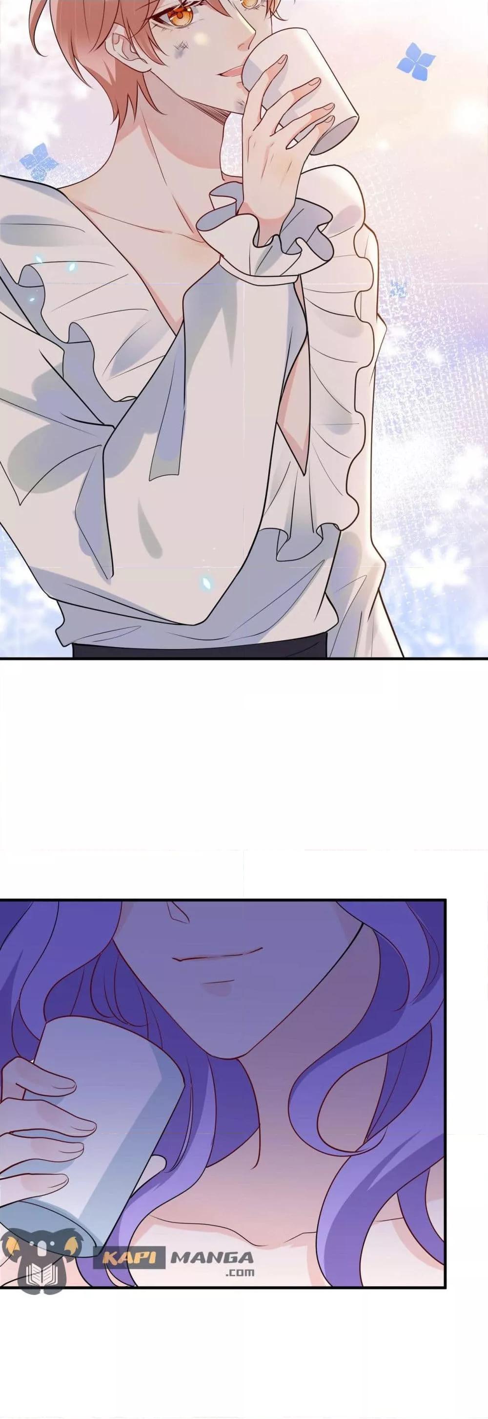 Manga-lc-com อ่านมังงะ อ่านการ์ตูน ออนไลน์ ฟรี Black Moonlight Whitewashing Plan ตอนที่ 1 2 3 4 5 6 7 8 9 10 11 12 13 14 ฟรี ไม่มีโฆษณา Manga-lc - อ่าน มังงะ อ่าน การ์ตูน ออนไลน์ อ่านมังงะ ฟรี