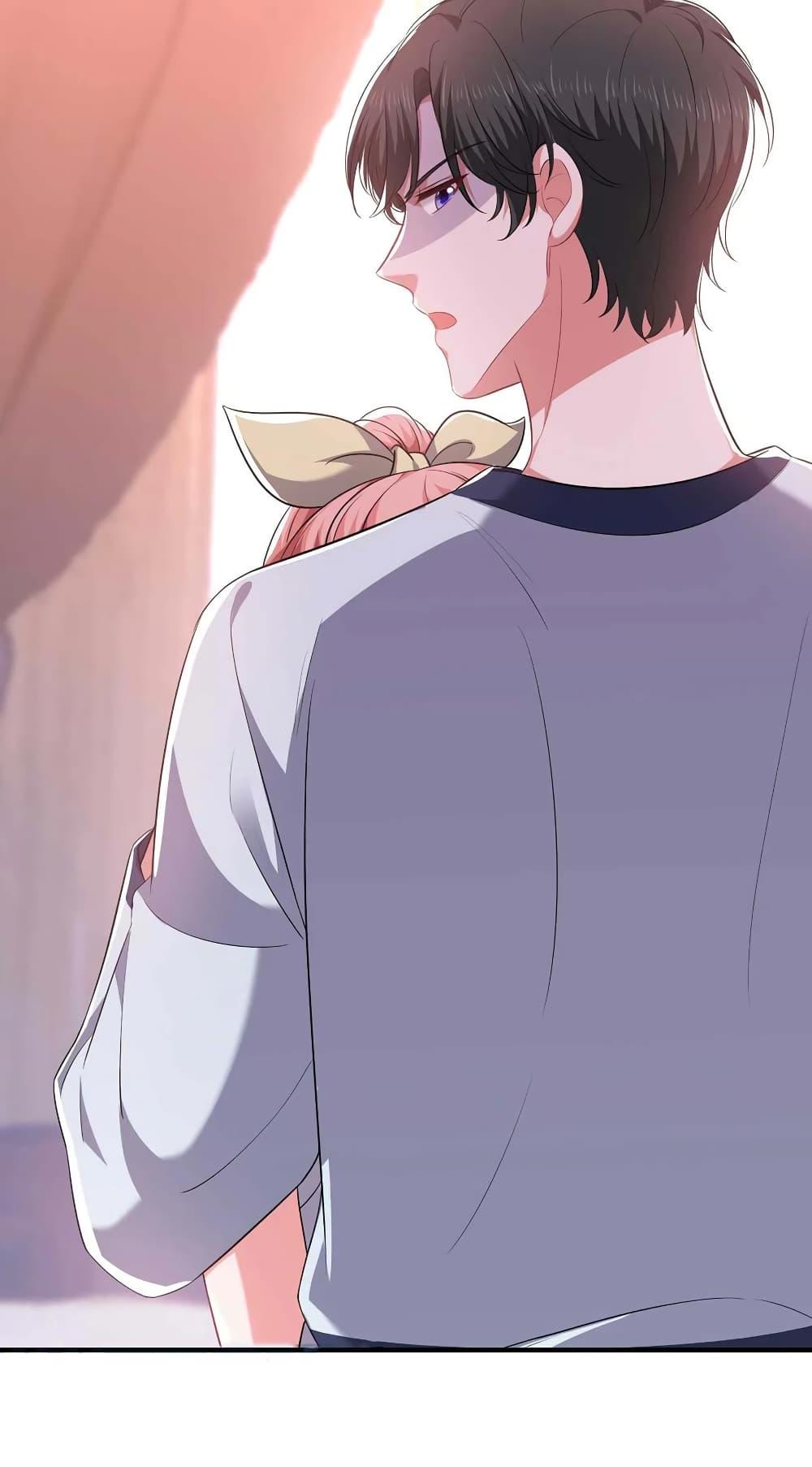 Manga-lc-com อ่านมังงะ อ่านการ์ตูน ออนไลน์ ฟรี The Big Guy calls me Little Ancestor ตอนที่ 1 2 3 4 5 6 7 8 9 10 11 12 13 14 ฟรี ไม่มีโฆษณา Manga-lc - อ่าน มังงะ อ่าน การ์ตูน ออนไลน์ อ่านมังงะ ฟรี
