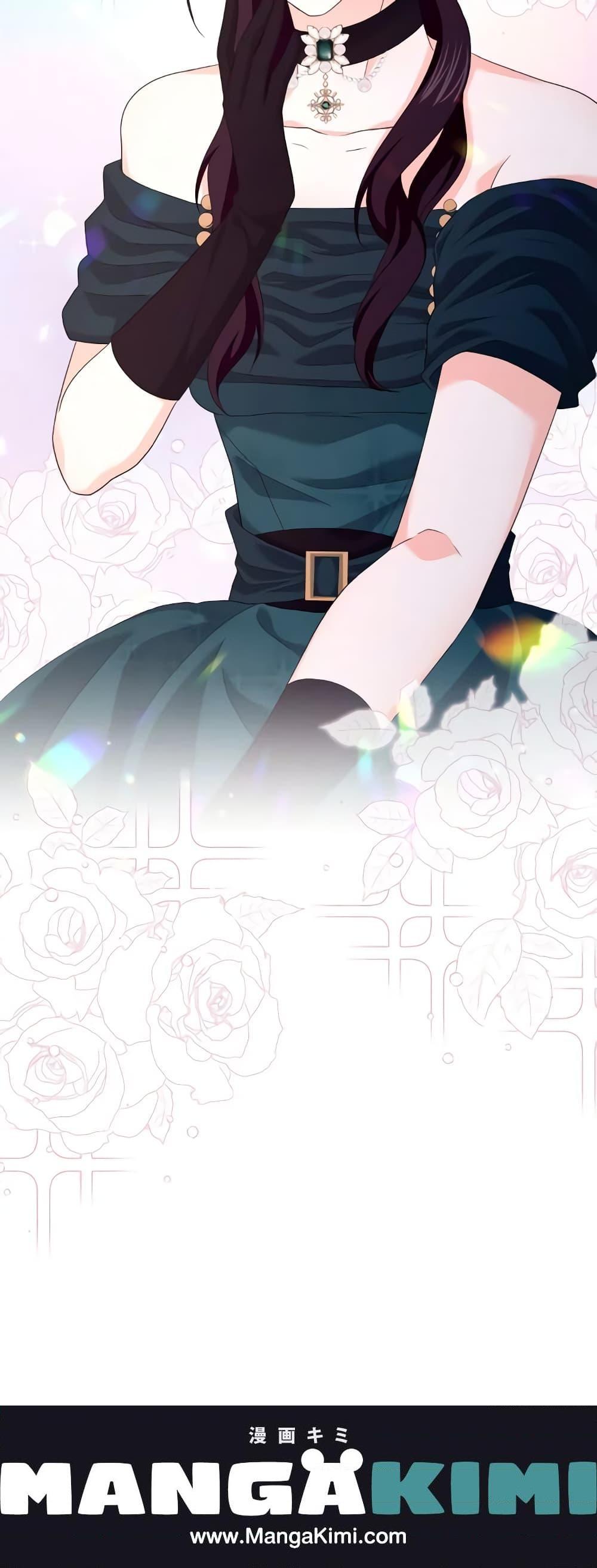 Manga-lc-com อ่านมังงะ อ่านการ์ตูน ออนไลน์ ฟรี The Returner Lady Opens a Dessert Shop ตอนที่ 1 2 3 4 5 6 7 8 9 10 11 12 13 14 ฟรี ไม่มีโฆษณา Manga-lc - อ่าน มังงะ อ่าน การ์ตูน ออนไลน์ อ่านมังงะ ฟรี