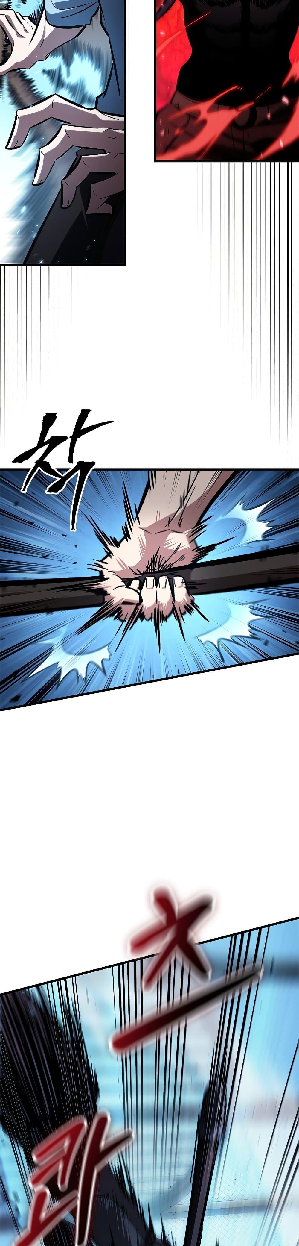 Manga-lc-com อ่านมังงะ อ่านการ์ตูน ออนไลน์ ฟรี Pick Me Up, Infinite Gacha ตอนที่ 1 2 3 4 5 6 7 8 9 10 11 12 13 14 ฟรี ไม่มีโฆษณา Manga-lc - อ่าน มังงะ อ่าน การ์ตูน ออนไลน์ อ่านมังงะ ฟรี