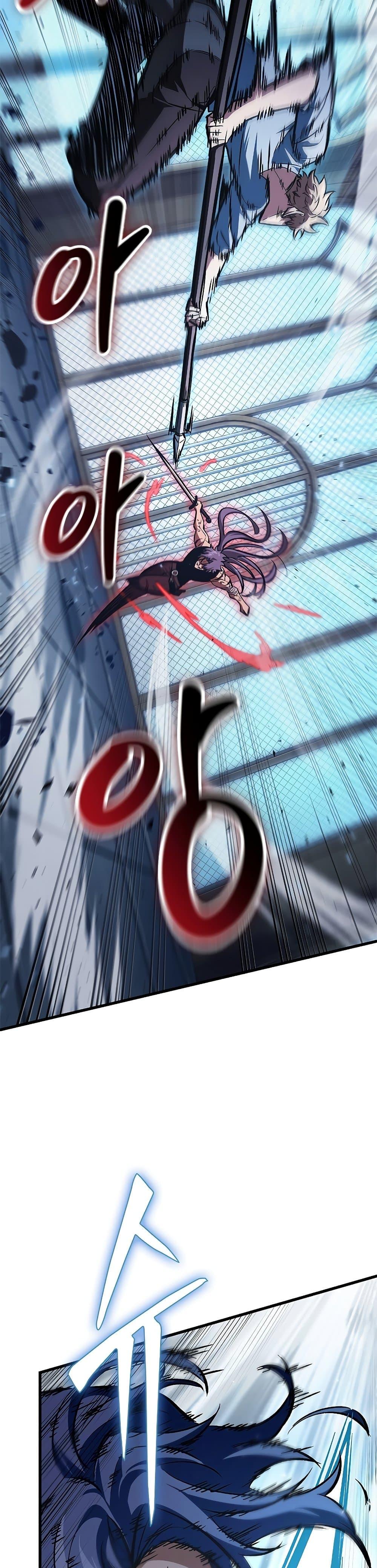 Manga-lc-com อ่านมังงะ อ่านการ์ตูน ออนไลน์ ฟรี Pick Me Up, Infinite Gacha ตอนที่ 1 2 3 4 5 6 7 8 9 10 11 12 13 14 ฟรี ไม่มีโฆษณา Manga-lc - อ่าน มังงะ อ่าน การ์ตูน ออนไลน์ อ่านมังงะ ฟรี