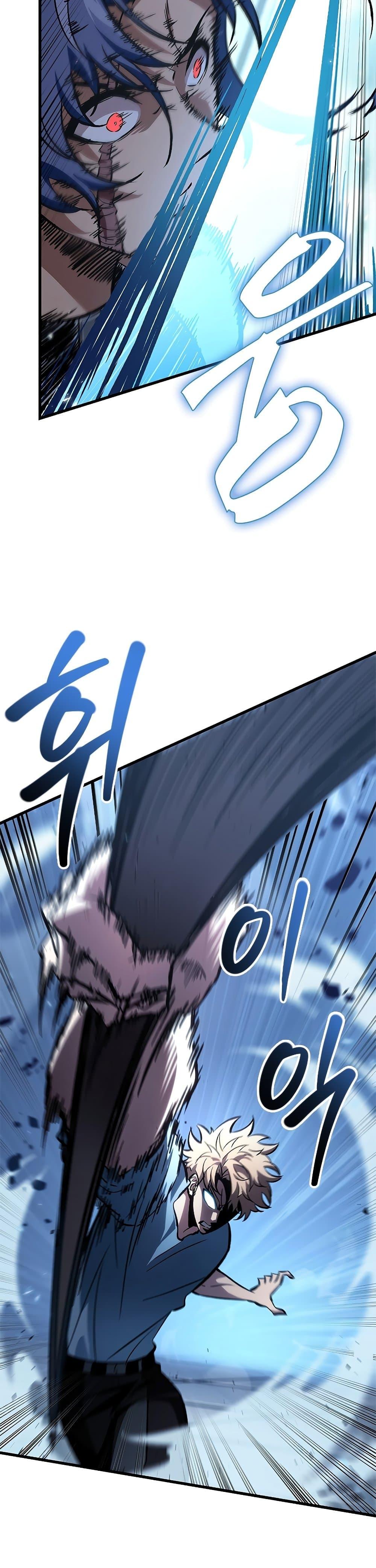Manga-lc-com อ่านมังงะ อ่านการ์ตูน ออนไลน์ ฟรี Pick Me Up, Infinite Gacha ตอนที่ 1 2 3 4 5 6 7 8 9 10 11 12 13 14 ฟรี ไม่มีโฆษณา Manga-lc - อ่าน มังงะ อ่าน การ์ตูน ออนไลน์ อ่านมังงะ ฟรี