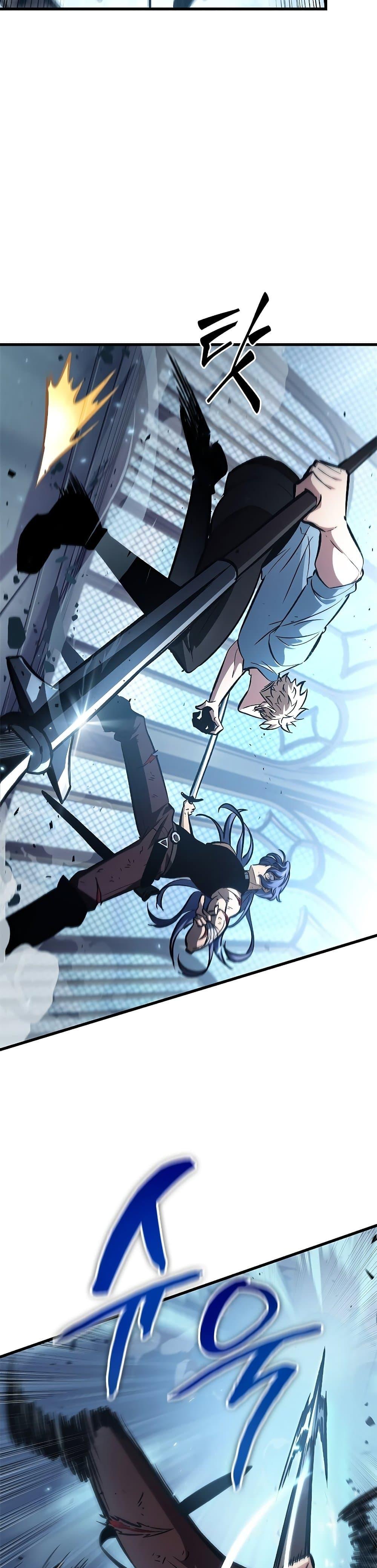 Manga-lc-com อ่านมังงะ อ่านการ์ตูน ออนไลน์ ฟรี Pick Me Up, Infinite Gacha ตอนที่ 1 2 3 4 5 6 7 8 9 10 11 12 13 14 ฟรี ไม่มีโฆษณา Manga-lc - อ่าน มังงะ อ่าน การ์ตูน ออนไลน์ อ่านมังงะ ฟรี