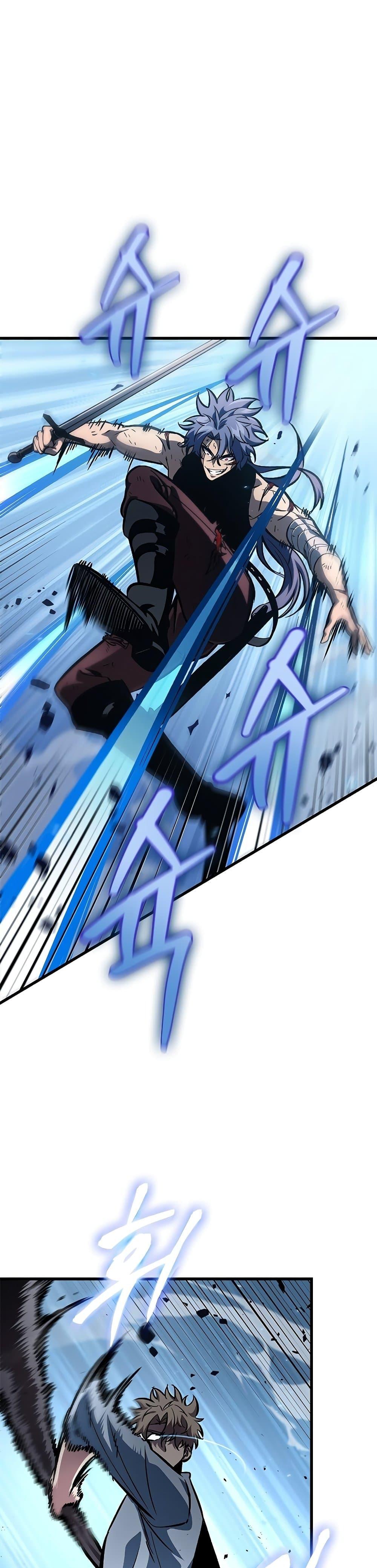 Manga-lc-com อ่านมังงะ อ่านการ์ตูน ออนไลน์ ฟรี Pick Me Up, Infinite Gacha ตอนที่ 1 2 3 4 5 6 7 8 9 10 11 12 13 14 ฟรี ไม่มีโฆษณา Manga-lc - อ่าน มังงะ อ่าน การ์ตูน ออนไลน์ อ่านมังงะ ฟรี