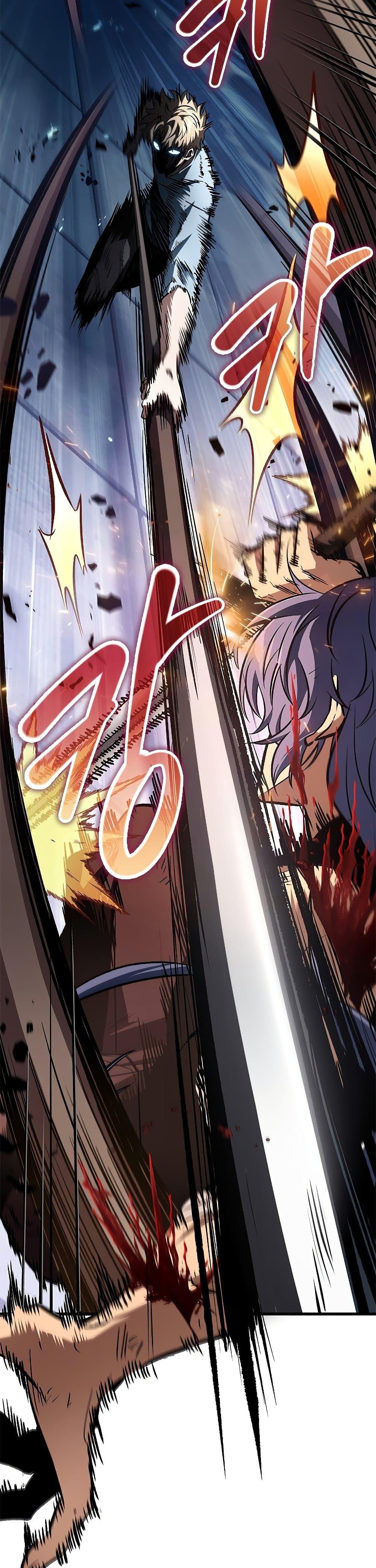 Manga-lc-com อ่านมังงะ อ่านการ์ตูน ออนไลน์ ฟรี Pick Me Up, Infinite Gacha ตอนที่ 1 2 3 4 5 6 7 8 9 10 11 12 13 14 ฟรี ไม่มีโฆษณา Manga-lc - อ่าน มังงะ อ่าน การ์ตูน ออนไลน์ อ่านมังงะ ฟรี