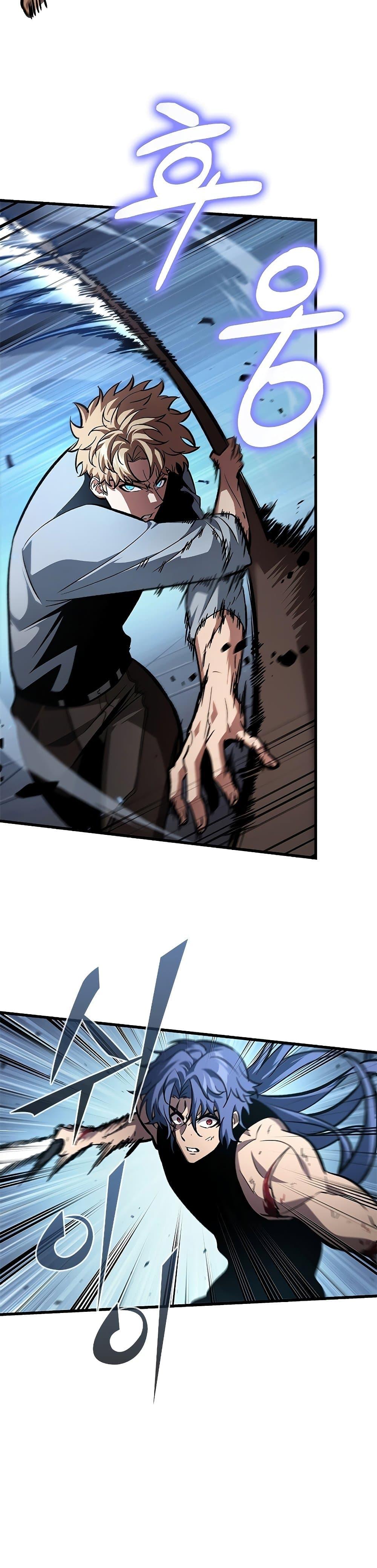 Manga-lc-com อ่านมังงะ อ่านการ์ตูน ออนไลน์ ฟรี Pick Me Up, Infinite Gacha ตอนที่ 1 2 3 4 5 6 7 8 9 10 11 12 13 14 ฟรี ไม่มีโฆษณา Manga-lc - อ่าน มังงะ อ่าน การ์ตูน ออนไลน์ อ่านมังงะ ฟรี