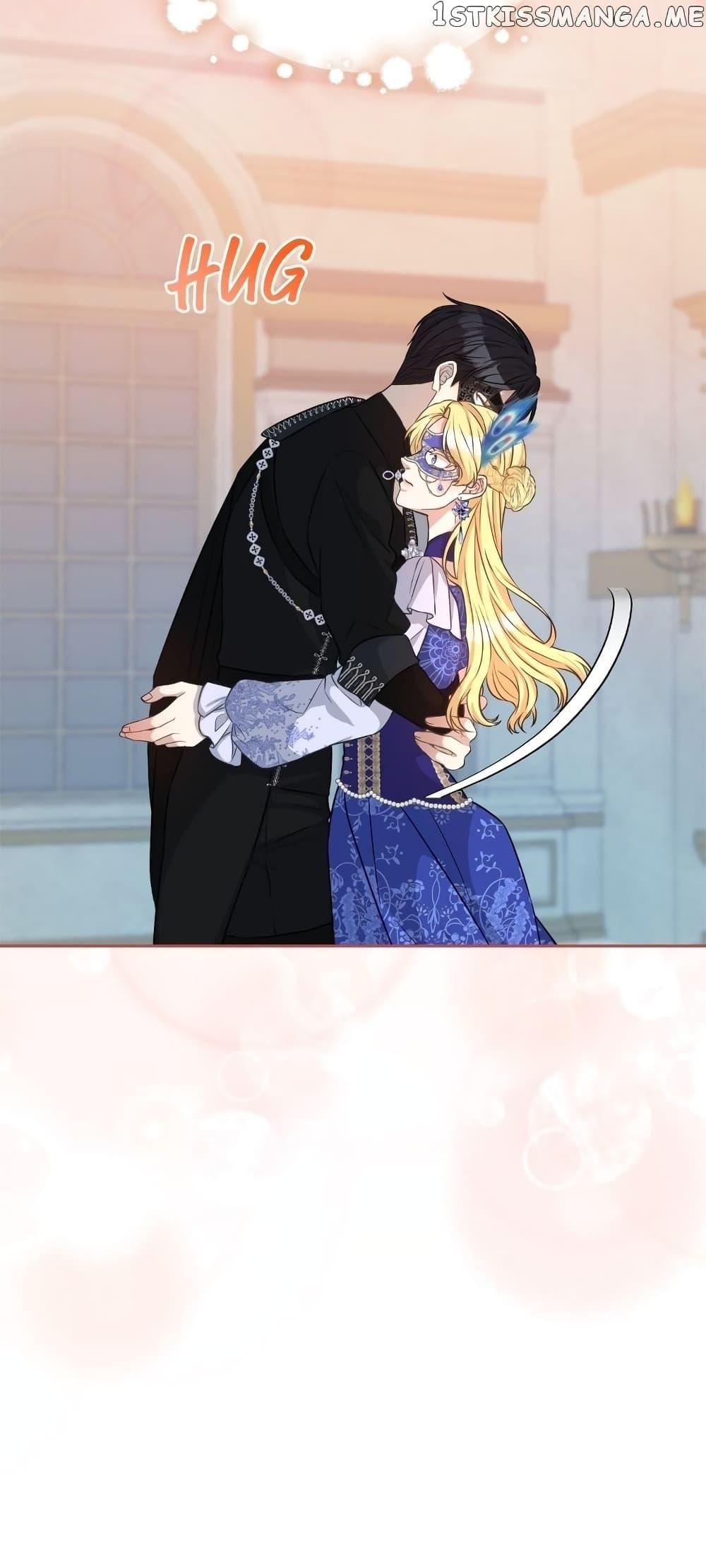 Manga-lc-com อ่านมังงะ อ่านการ์ตูน ออนไลน์ ฟรี Lady Edita ตอนที่ 1 2 3 4 5 6 7 8 9 10 11 12 13 14 ฟรี ไม่มีโฆษณา Manga-lc - อ่าน มังงะ อ่าน การ์ตูน ออนไลน์ อ่านมังงะ ฟรี