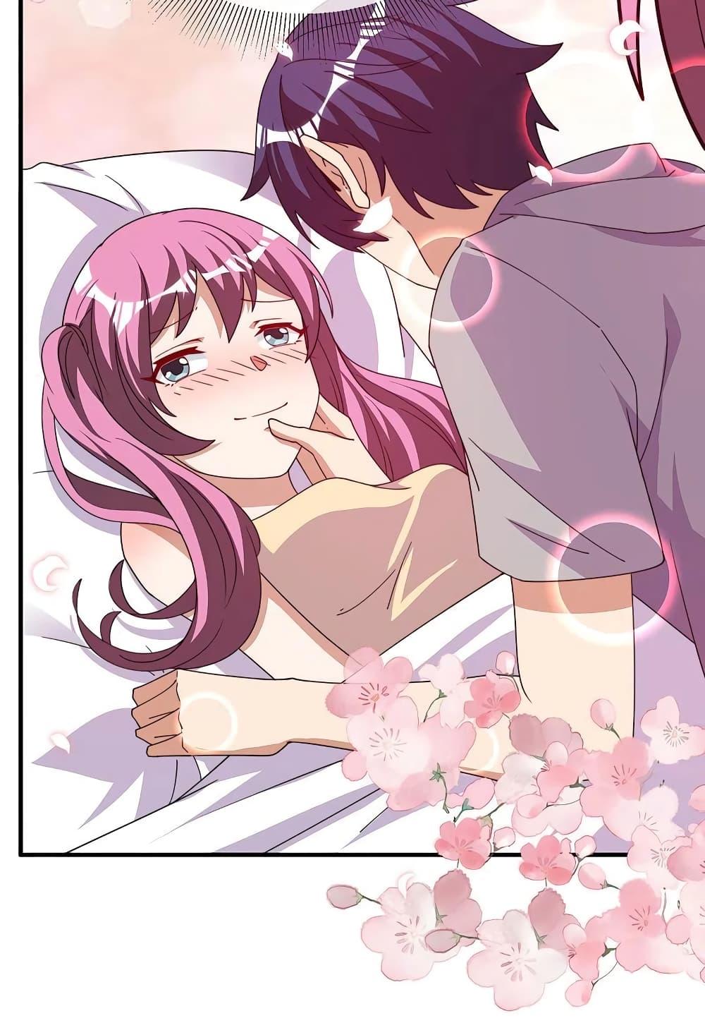 Manga-lc-com อ่านมังงะ อ่านการ์ตูน ออนไลน์ ฟรี I am The Richest in The World – ข้านี่แหละจะรวยที่สุดในโลก! ตอนที่ 1 2 3 4 5 6 7 8 9 10 11 12 13 14 ฟรี ไม่มีโฆษณา Manga-lc - อ่าน มังงะ อ่าน การ์ตูน ออนไลน์ อ่านมังงะ ฟรี