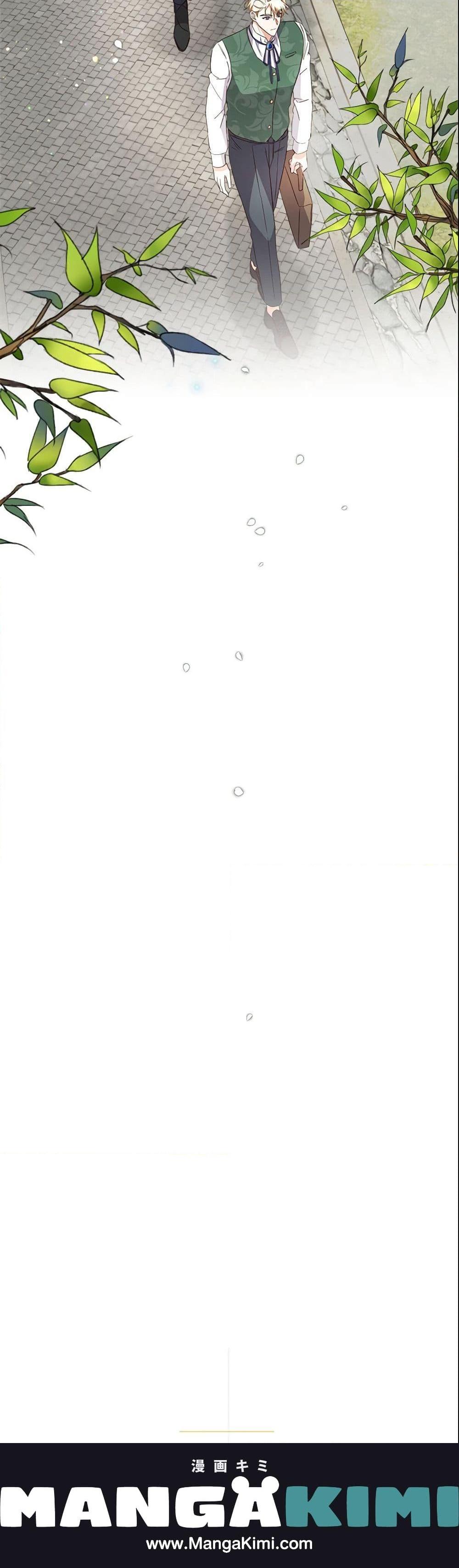 Manga-lc-com อ่านมังงะ อ่านการ์ตูน ออนไลน์ ฟรี Can’t Go Too Far With the Unrelenting Duke ตอนที่ 1 2 3 4 5 6 7 8 9 10 11 12 13 14 ฟรี ไม่มีโฆษณา Manga-lc - อ่าน มังงะ อ่าน การ์ตูน ออนไลน์ อ่านมังงะ ฟรี