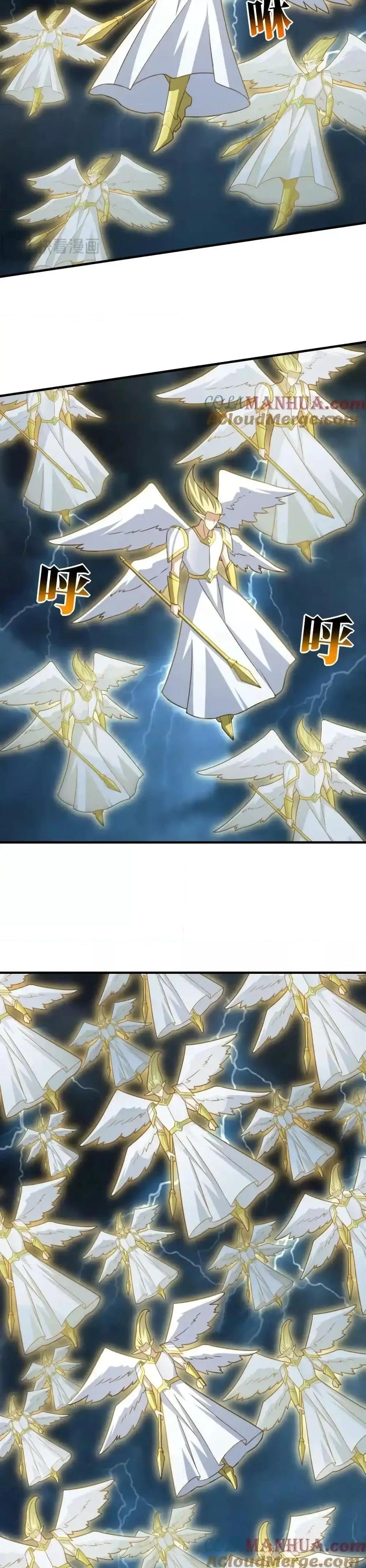 Manga-lc-com อ่านมังงะ อ่านการ์ตูน ออนไลน์ ฟรี HighEnergyStr ตอนที่ 1 2 3 4 5 6 7 8 9 10 11 12 13 14 ฟรี ไม่มีโฆษณา Manga-lc - อ่าน มังงะ อ่าน การ์ตูน ออนไลน์ อ่านมังงะ ฟรี