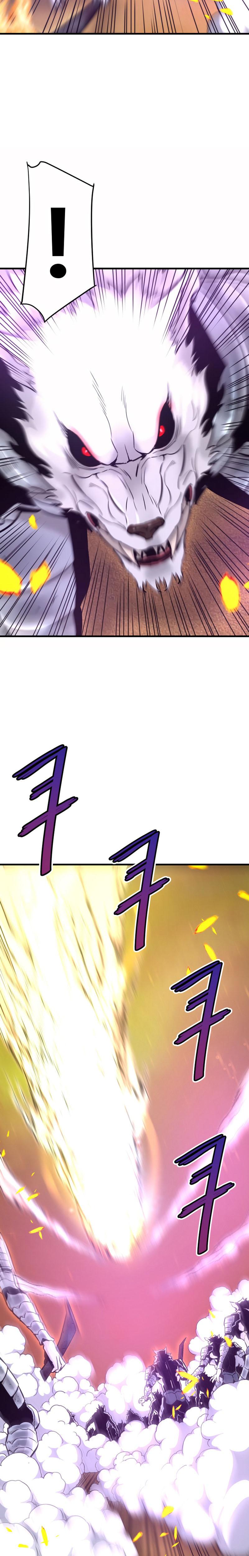 Manga-lc-com อ่านมังงะ อ่านการ์ตูน ออนไลน์ ฟรี Han Dae Sung That Returned From Hell ตอนที่ 1 2 3 4 5 6 7 8 9 10 11 12 13 14 ฟรี ไม่มีโฆษณา Manga-lc - อ่าน มังงะ อ่าน การ์ตูน ออนไลน์ อ่านมังงะ ฟรี